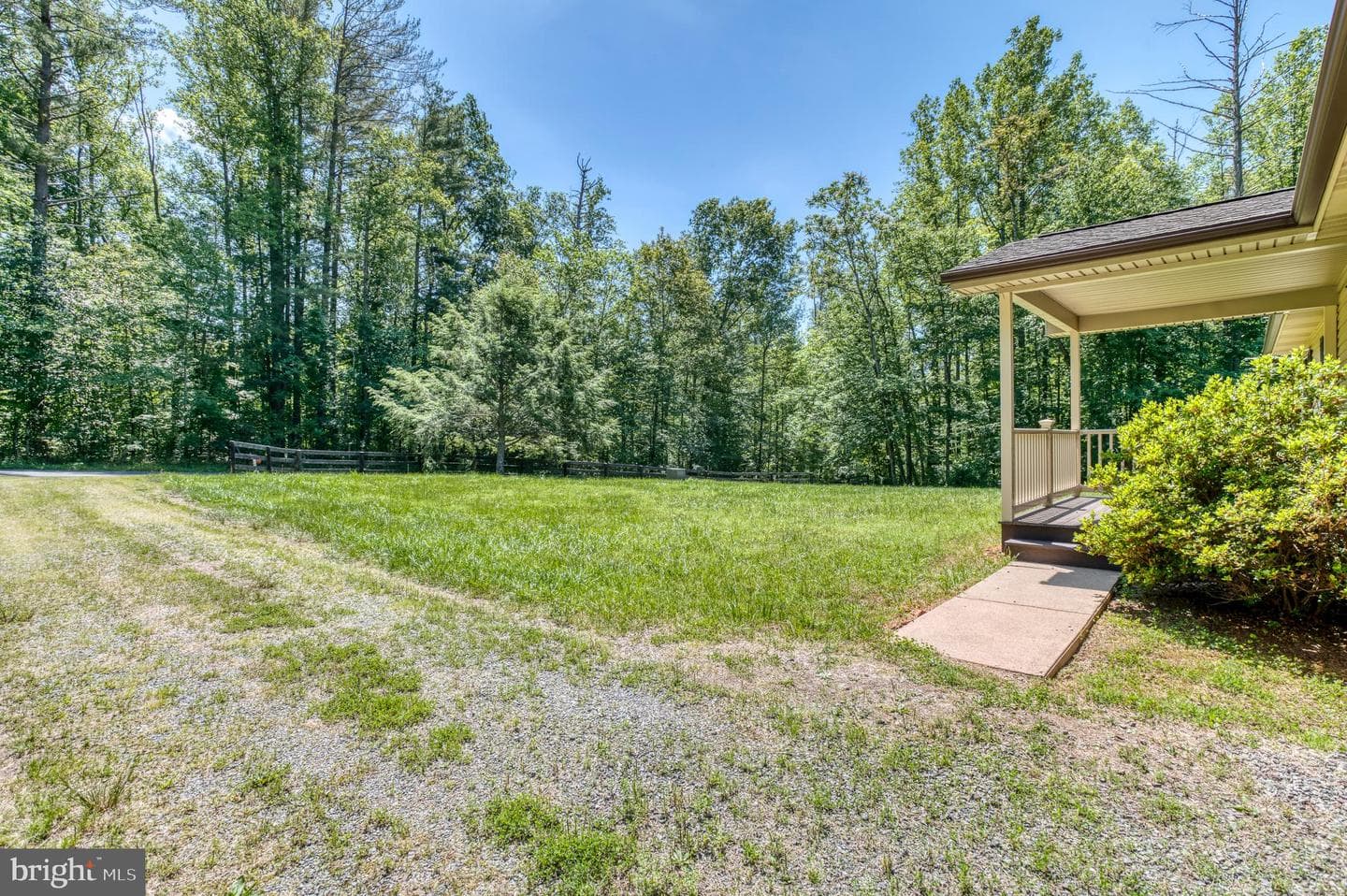803 Weaver Hollow Road photo 39