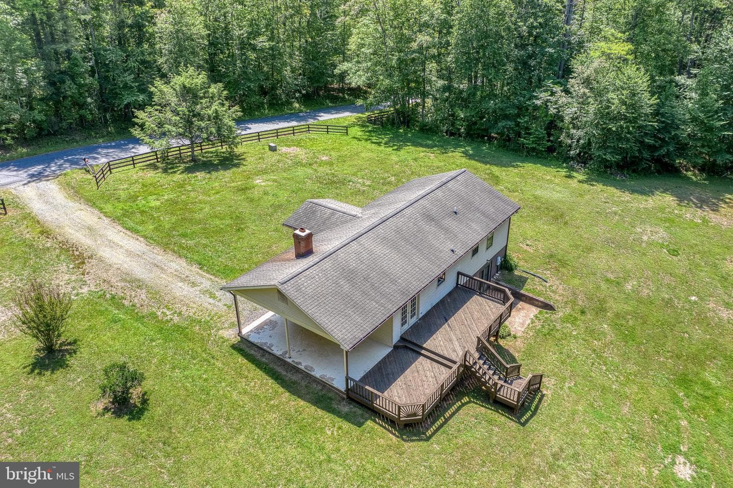 803 Weaver Hollow Road photo 43