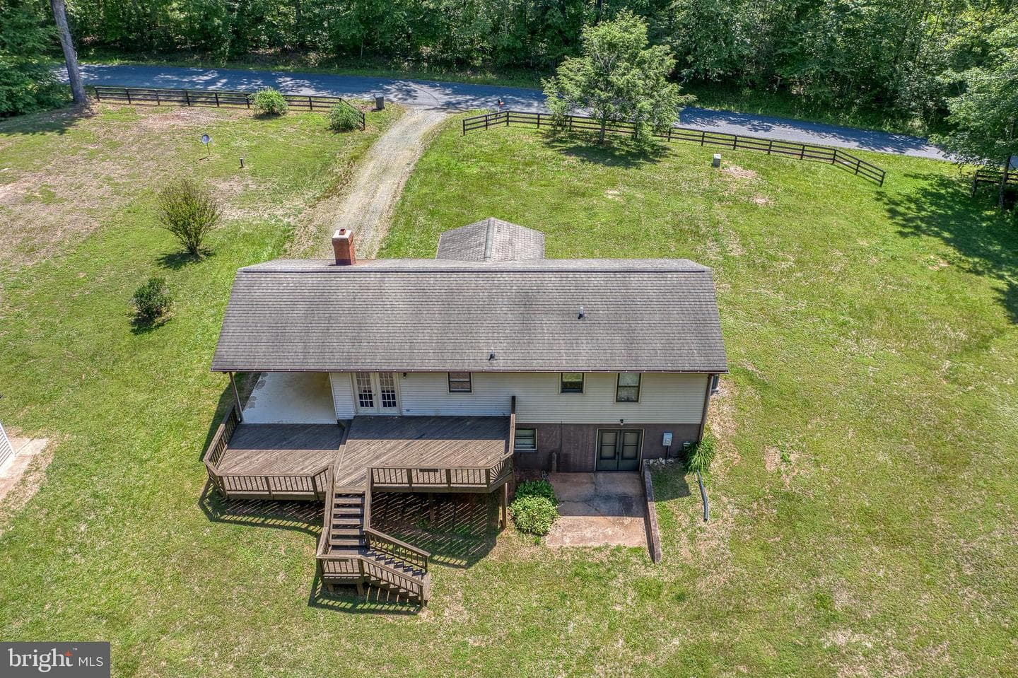 803 Weaver Hollow Road photo 44