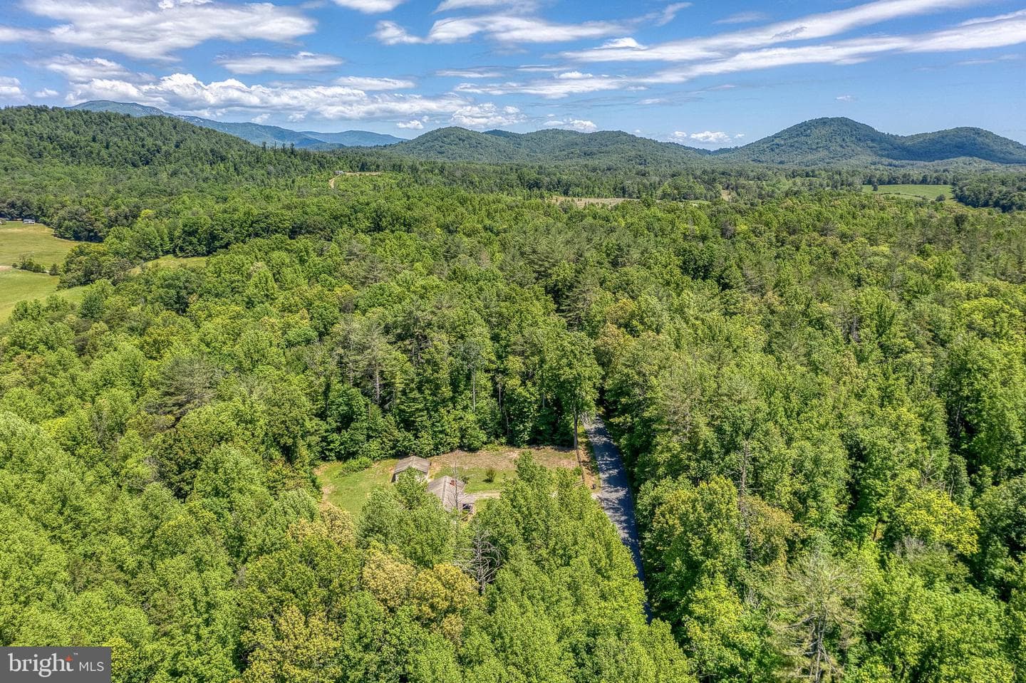 803 Weaver Hollow Road photo 49