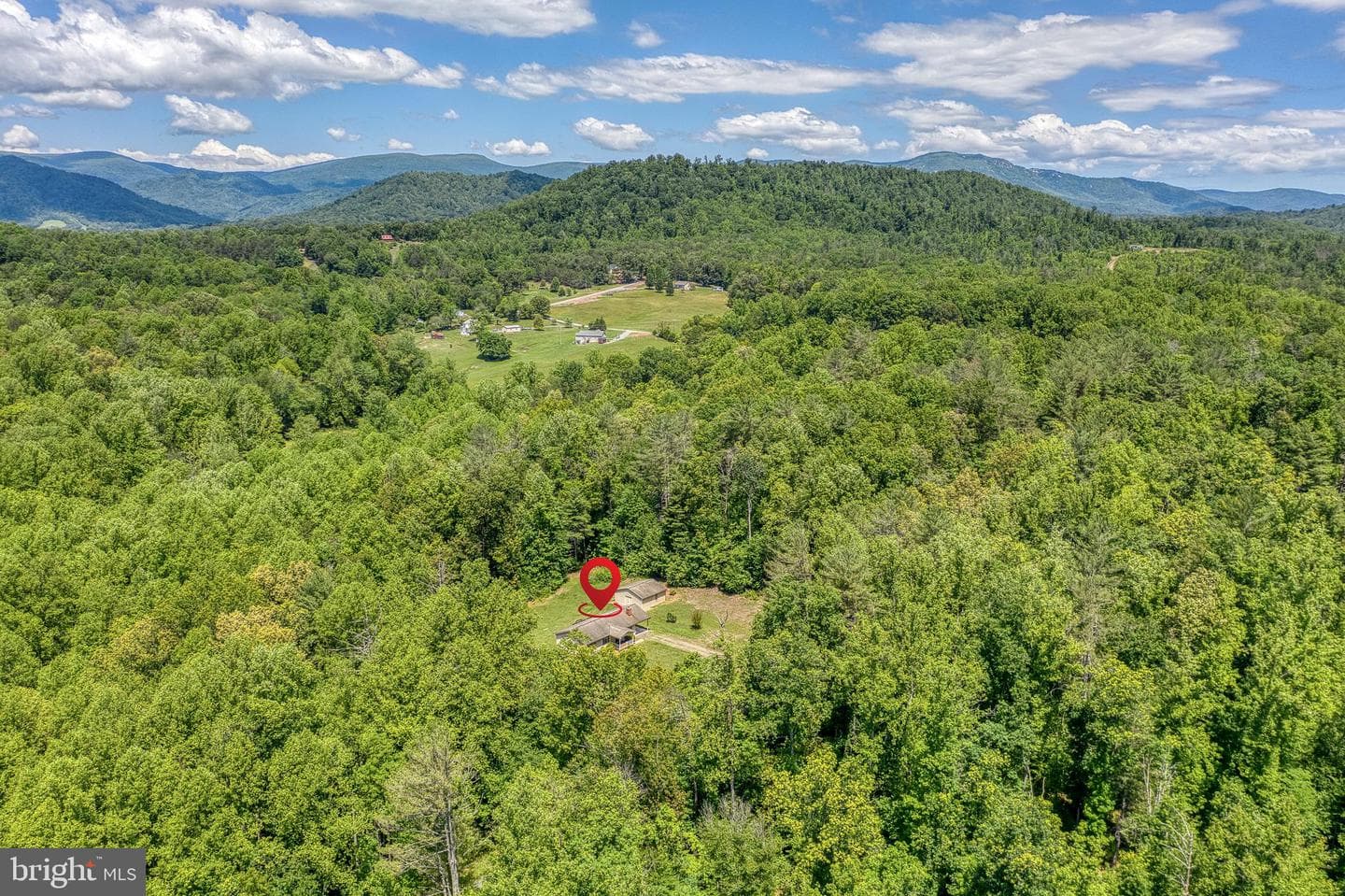 803 Weaver Hollow Road photo 50