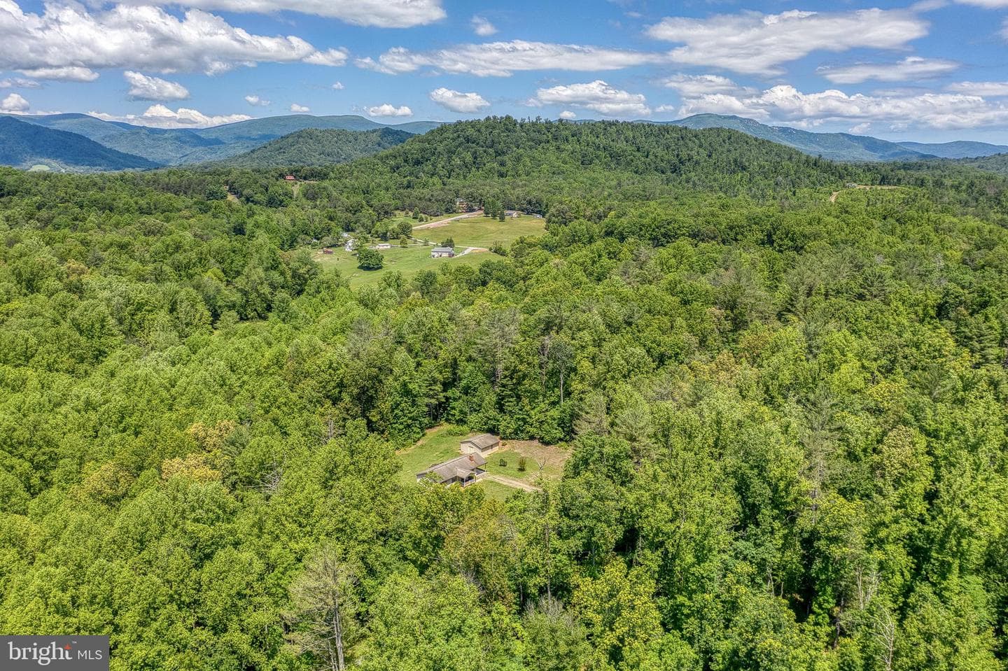 803 Weaver Hollow Road photo 51