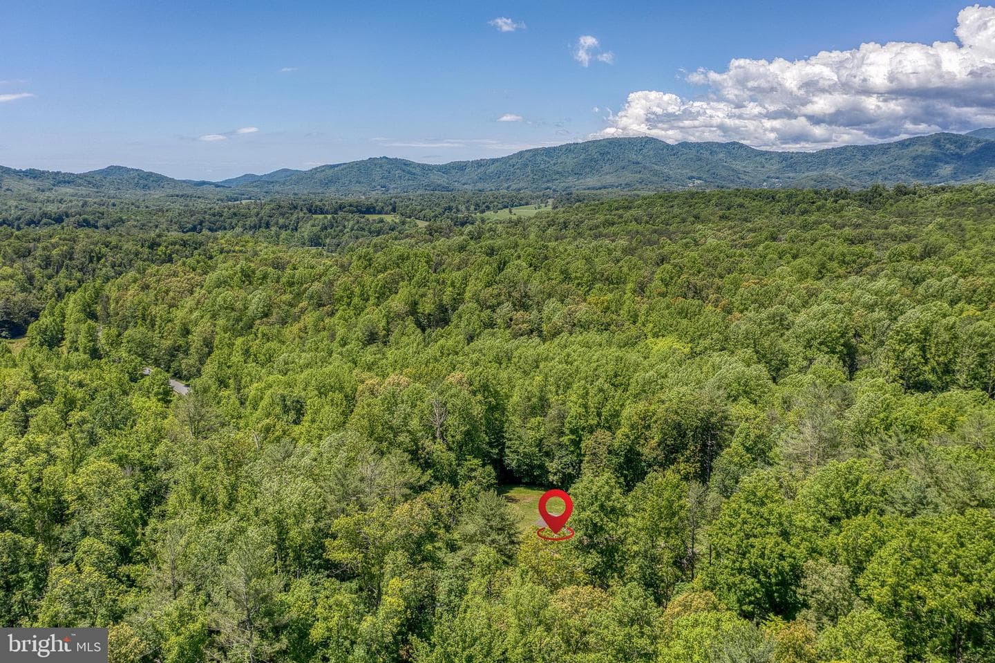 803 Weaver Hollow Road photo 54