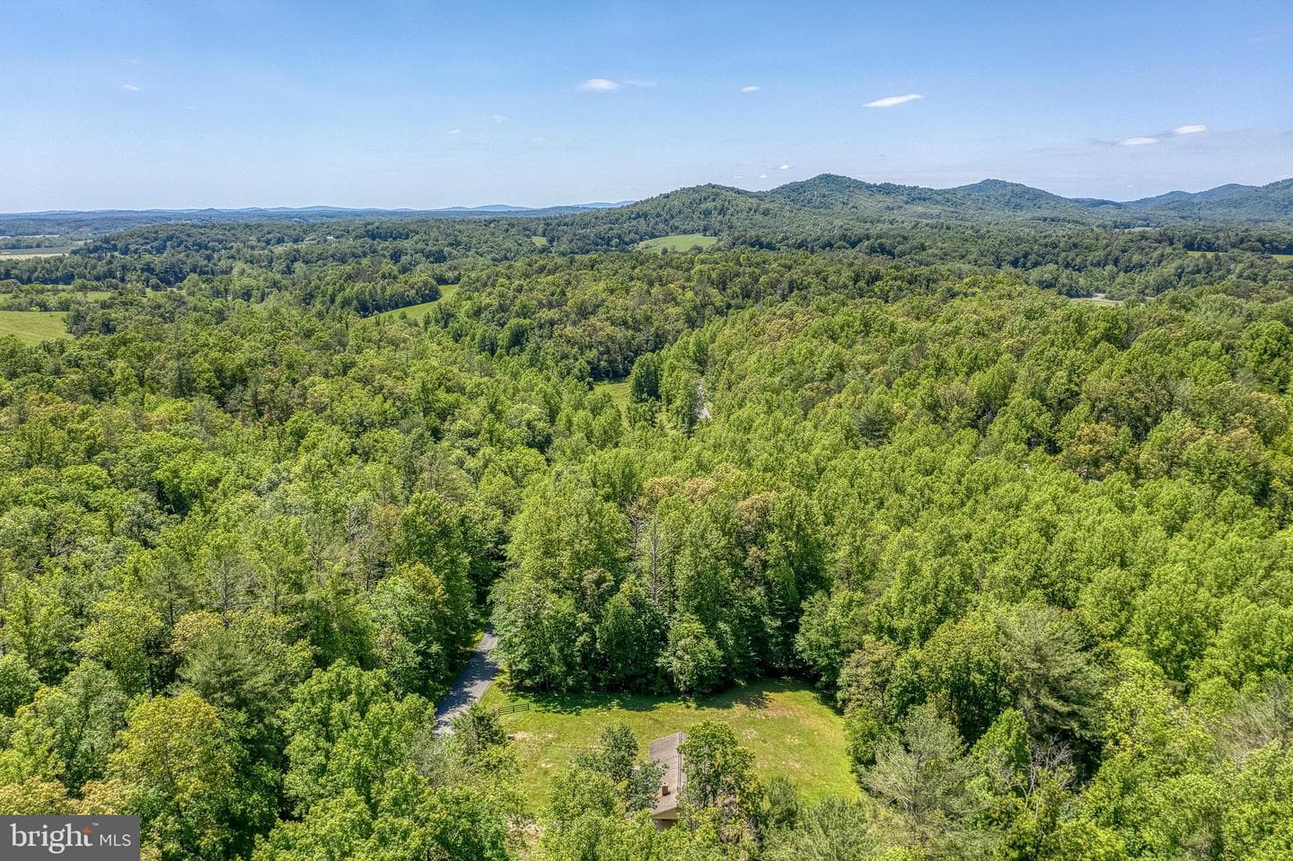 803 Weaver Hollow Road photo 57