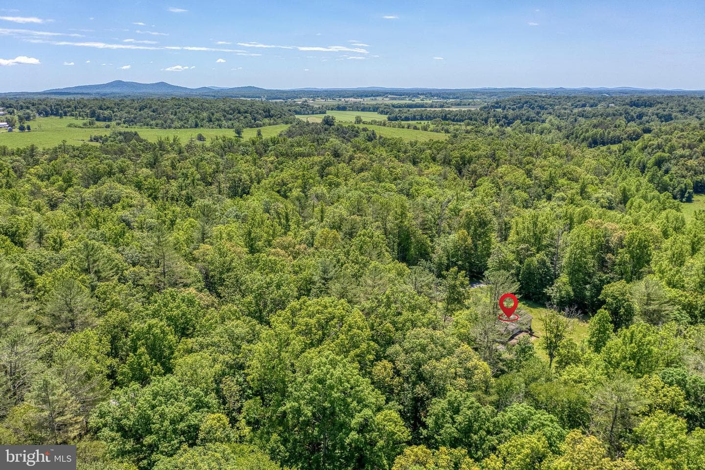 803 Weaver Hollow Road photo 58