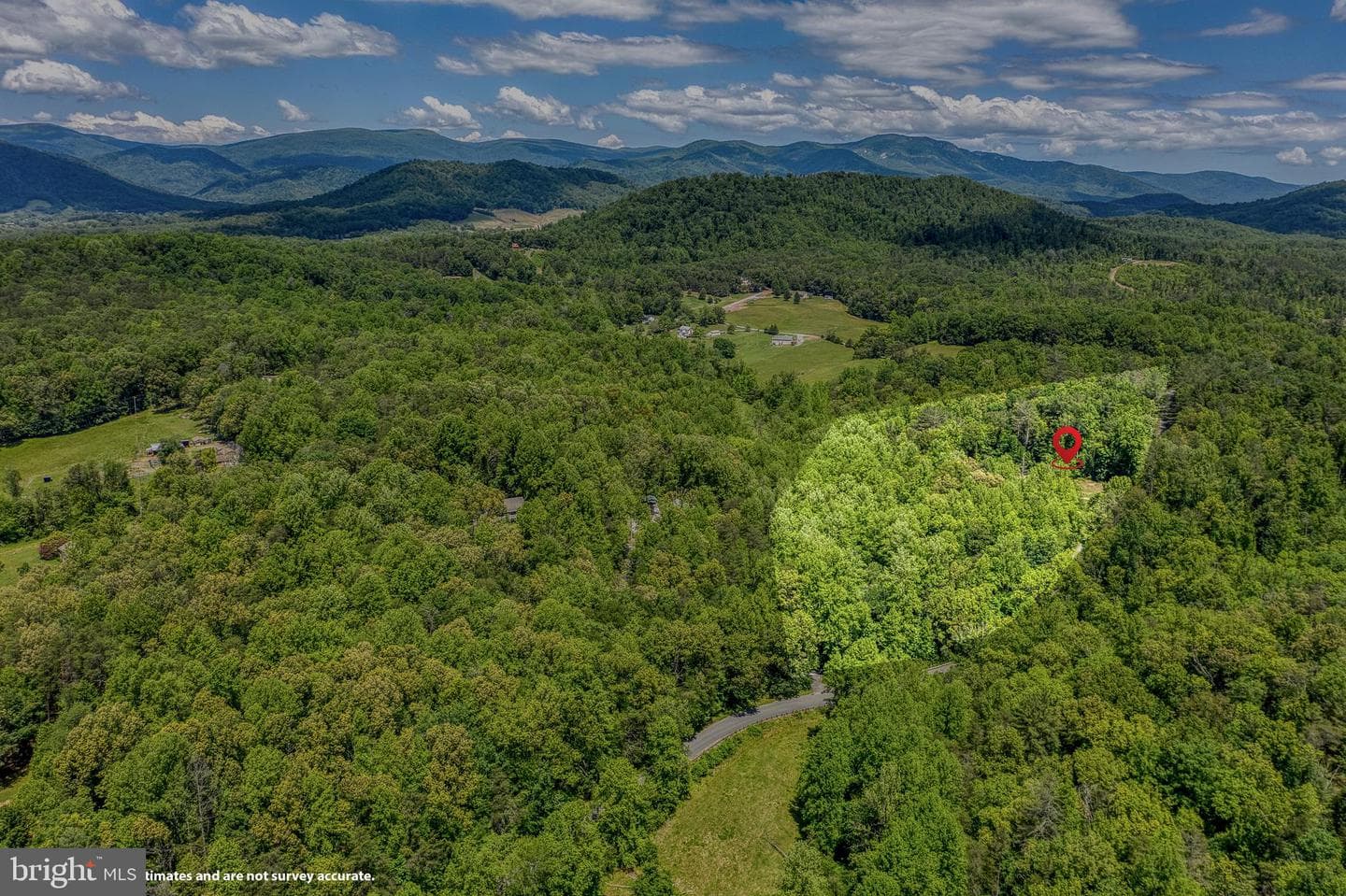 803 Weaver Hollow Road photo 60