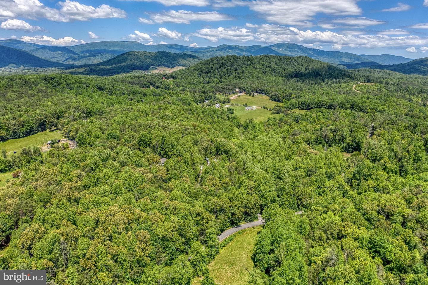 803 Weaver Hollow Road photo 61