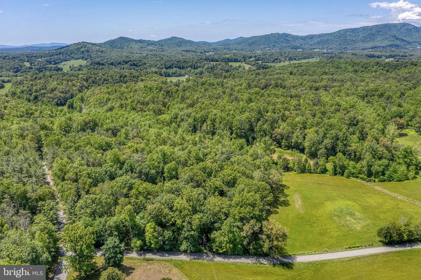 803 Weaver Hollow Road photo 63