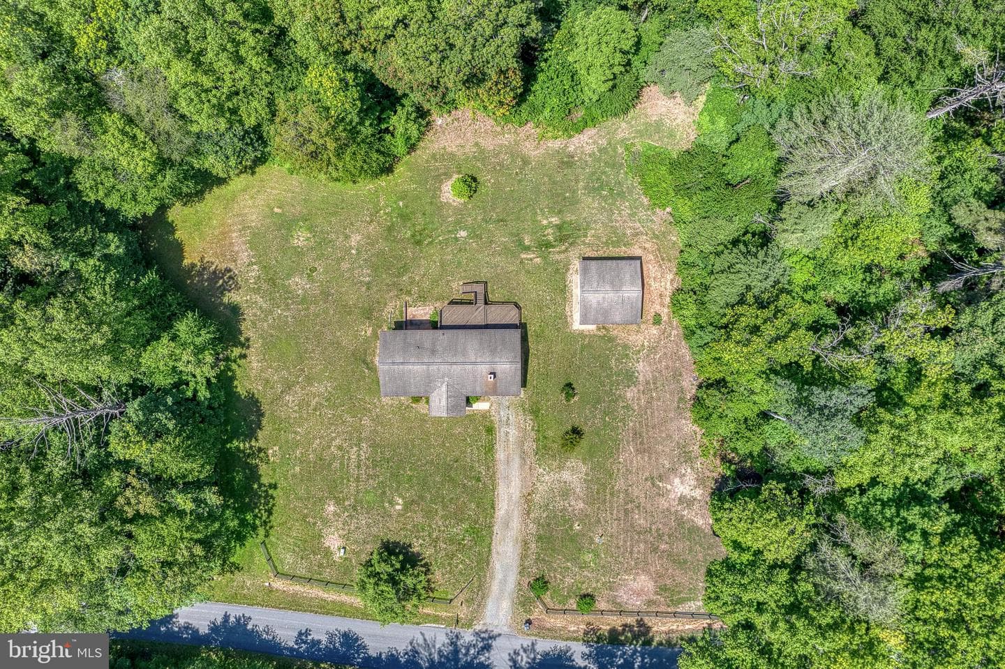 803 Weaver Hollow Road photo 66