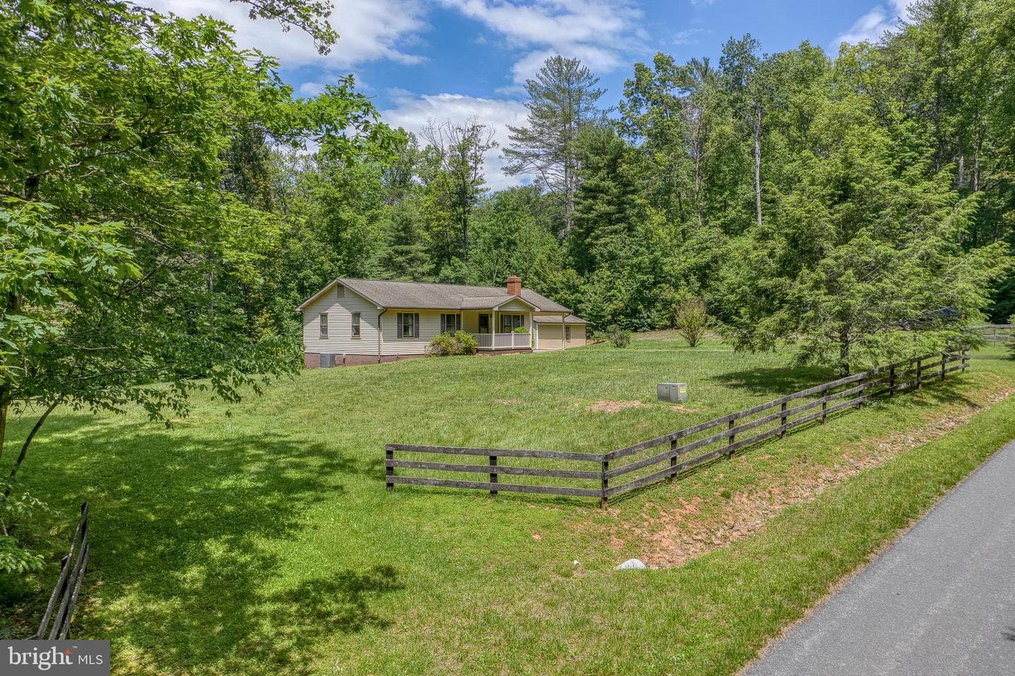 803 Weaver Hollow Road photo 67