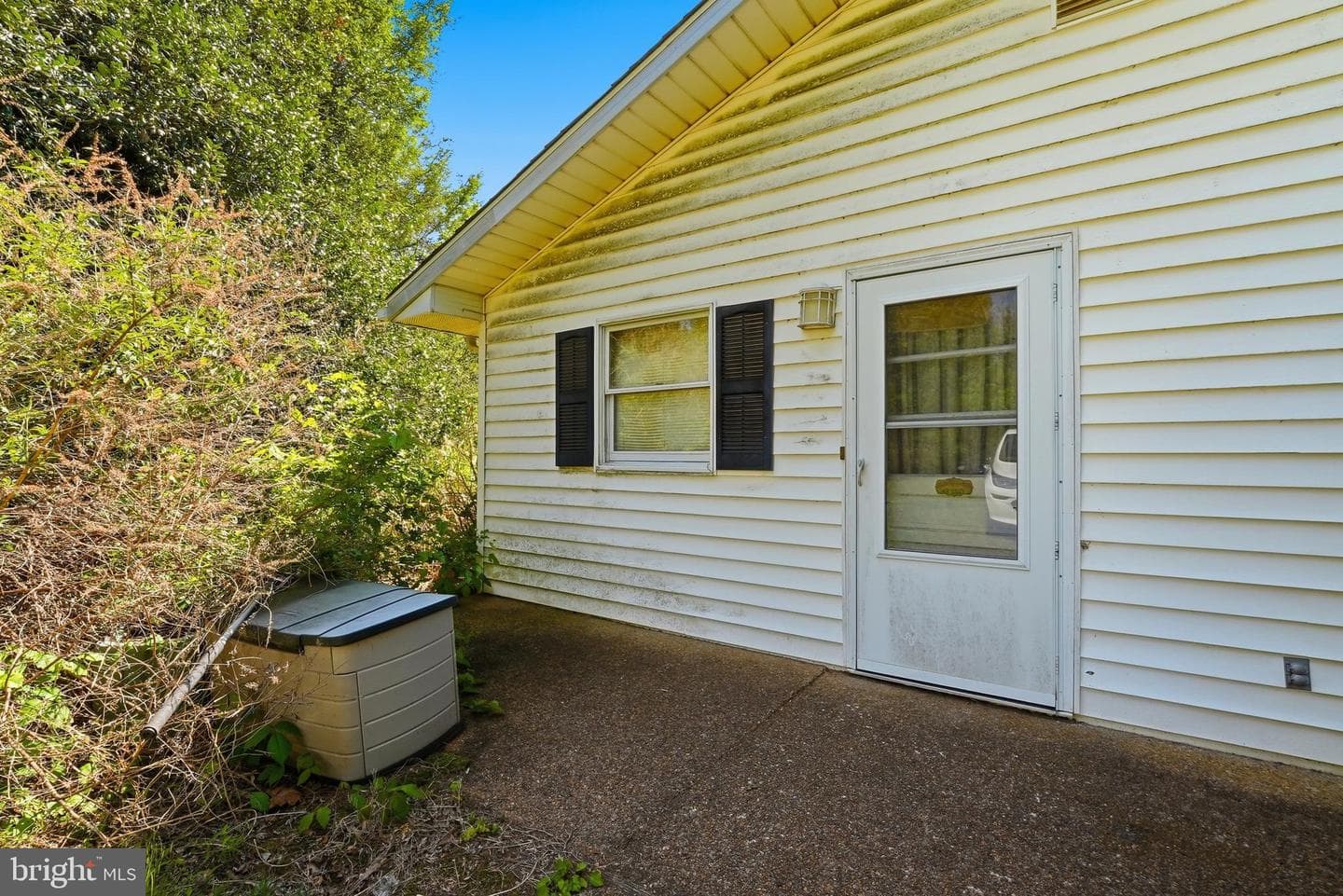 4312 Seminole Trail photo 3
