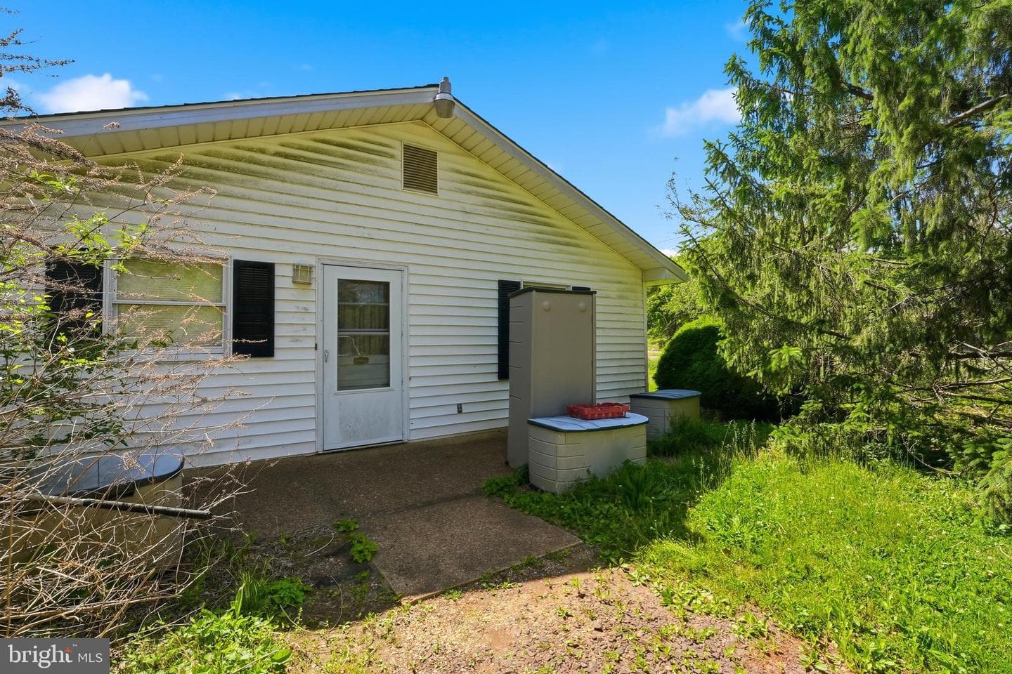 4312 Seminole Trail photo 4