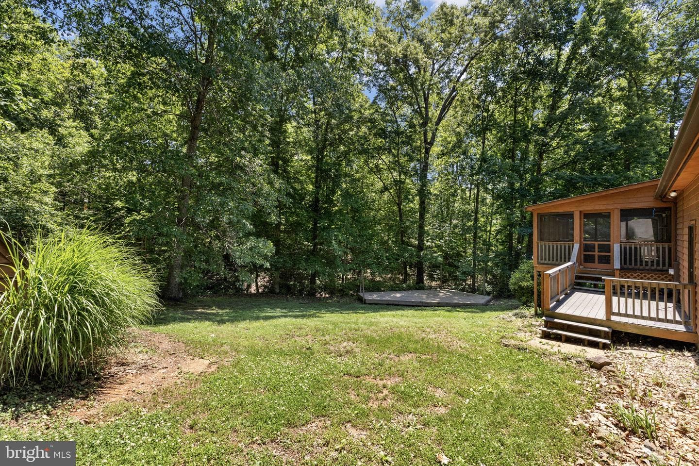 247 Bootons Lane photo 44