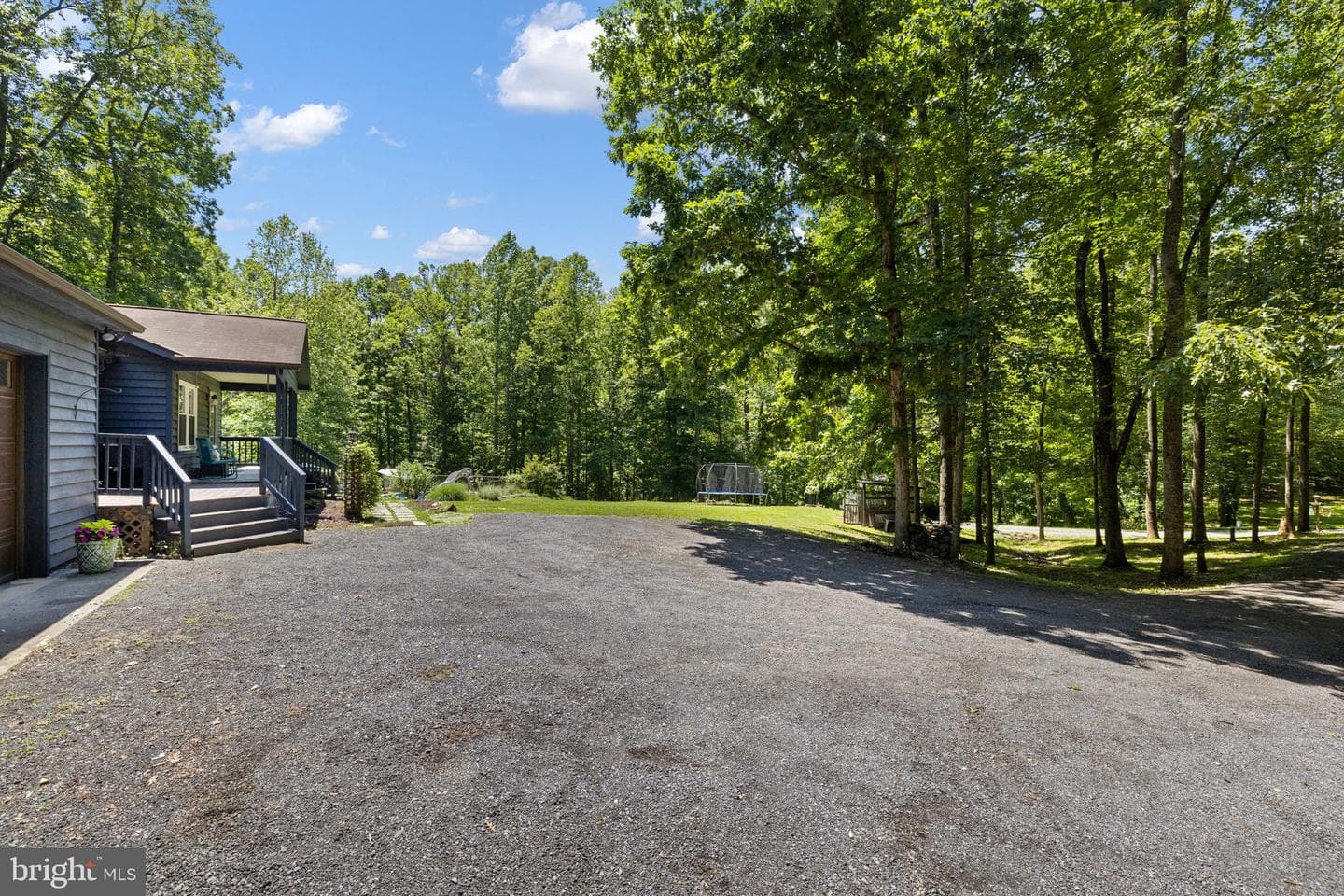 247 Bootons Lane photo 7