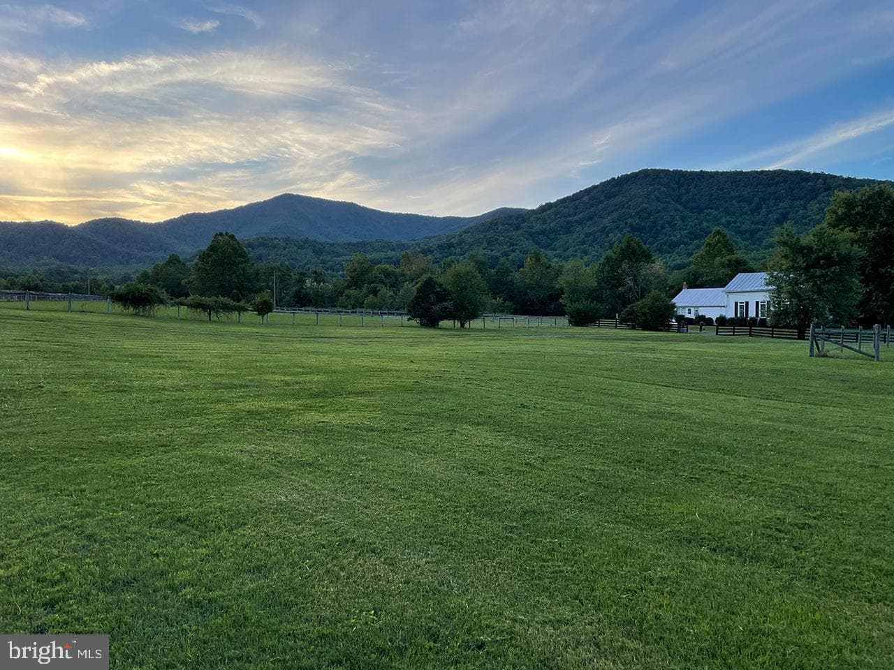 99 Bluff Mtn Road photo 29