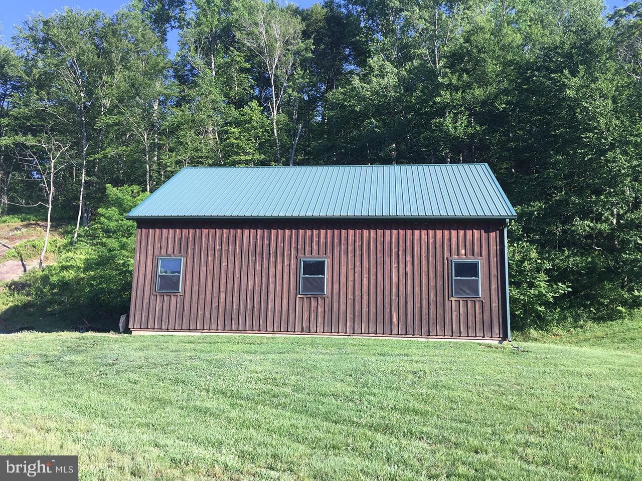 99 Bluff Mtn Road photo 31
