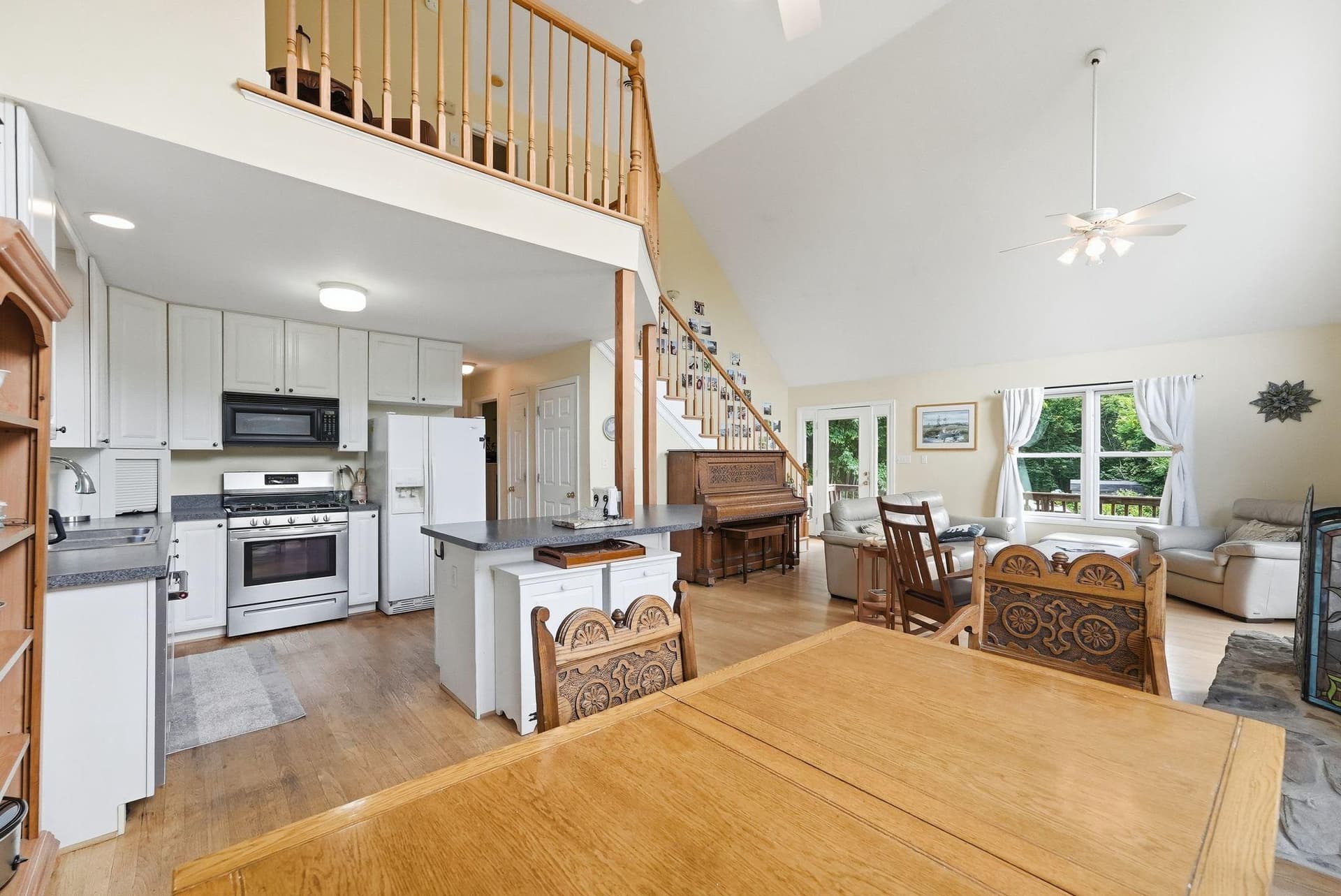 2411 Quaker Run Road photo 10