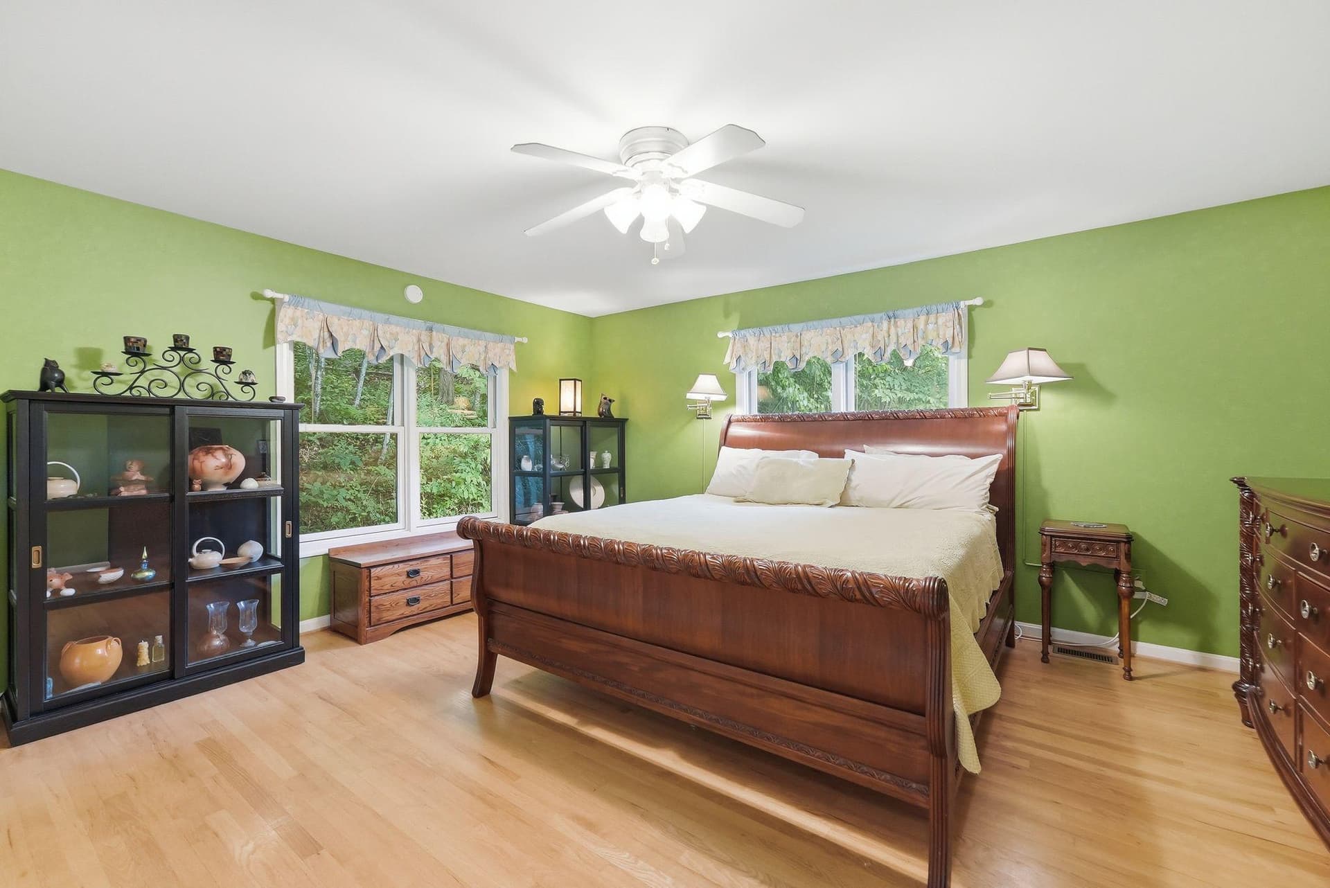 2411 Quaker Run Road photo 17