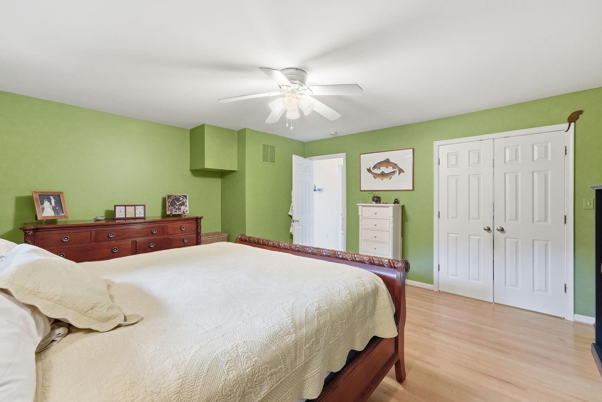 2411 Quaker Run Road photo 18