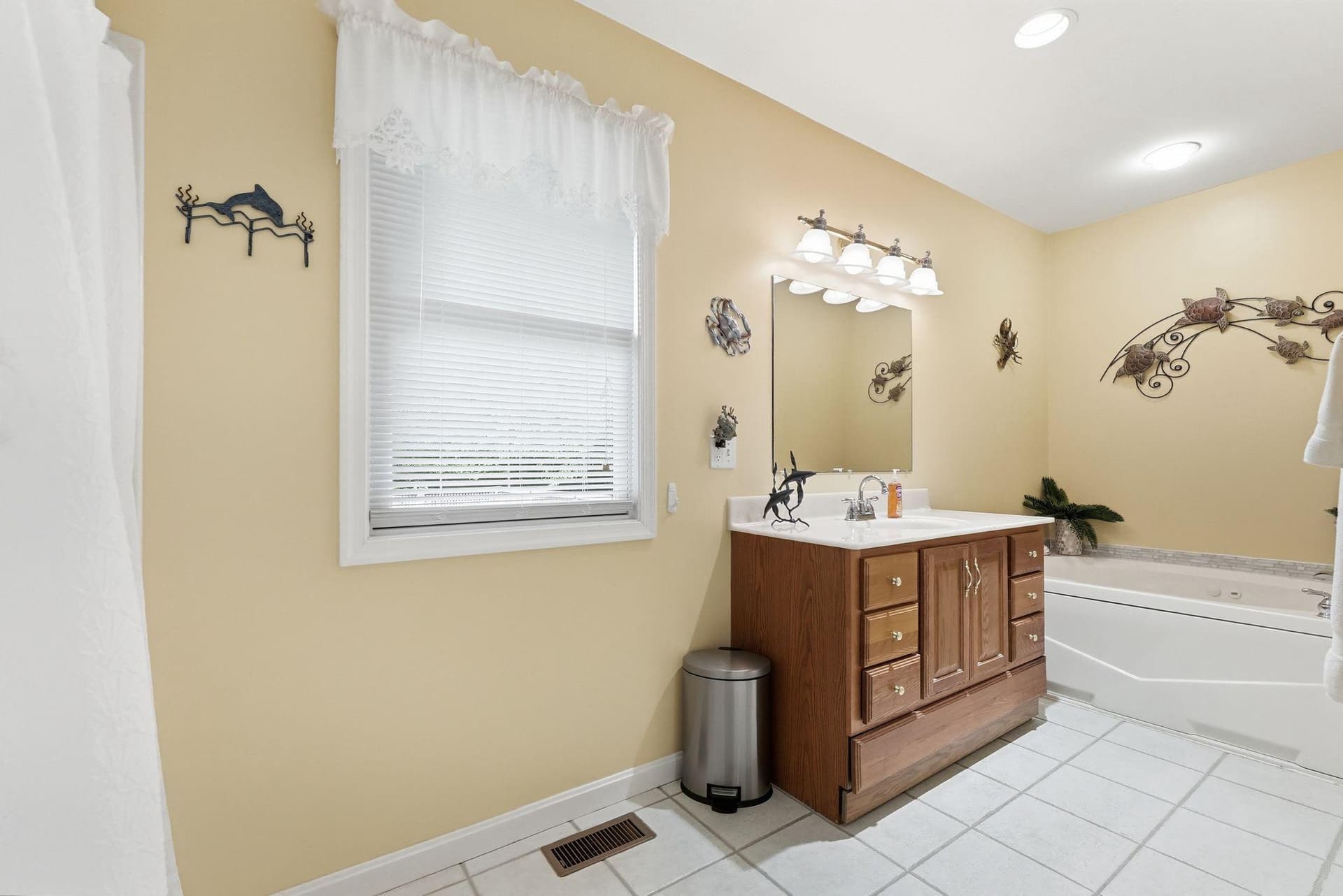 2411 Quaker Run Road photo 19