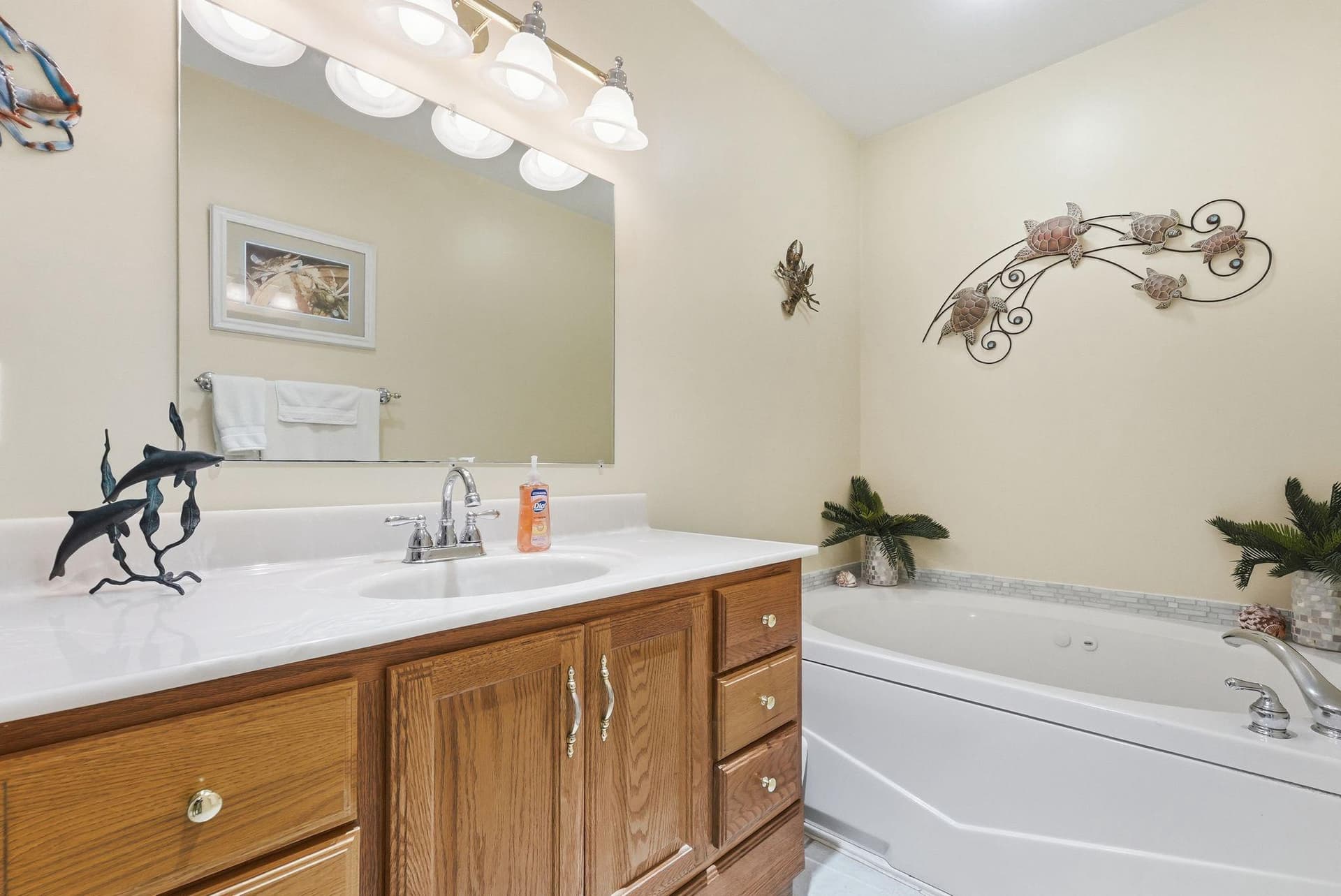 2411 Quaker Run Road photo 20