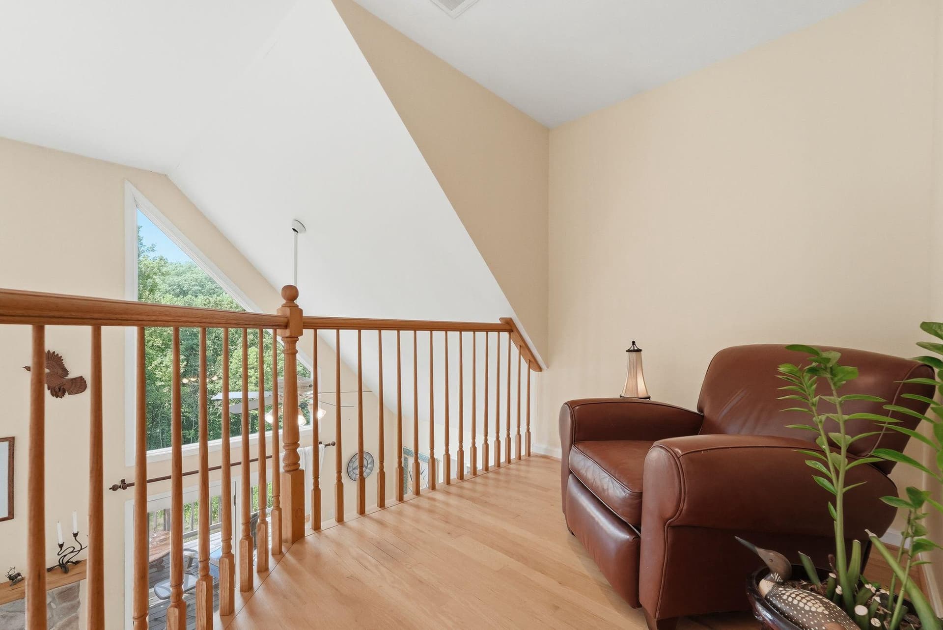 2411 Quaker Run Road photo 22