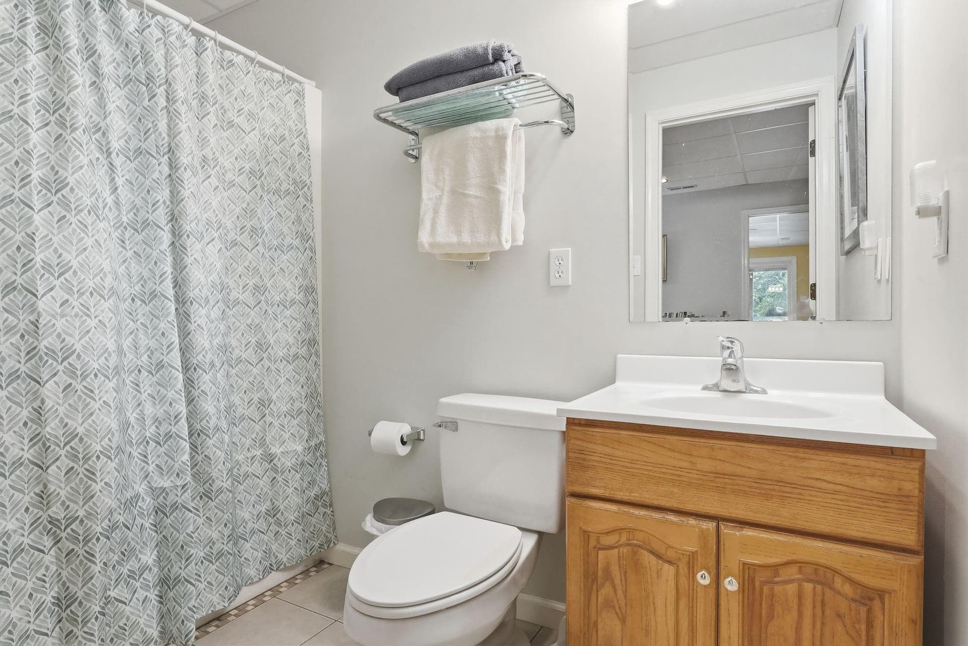 2411 Quaker Run Road photo 25