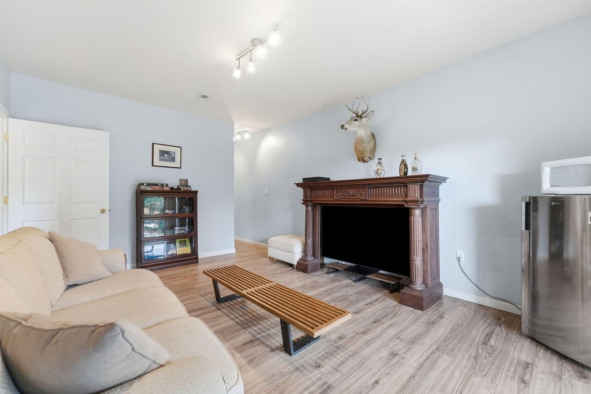 2411 Quaker Run Road photo 27