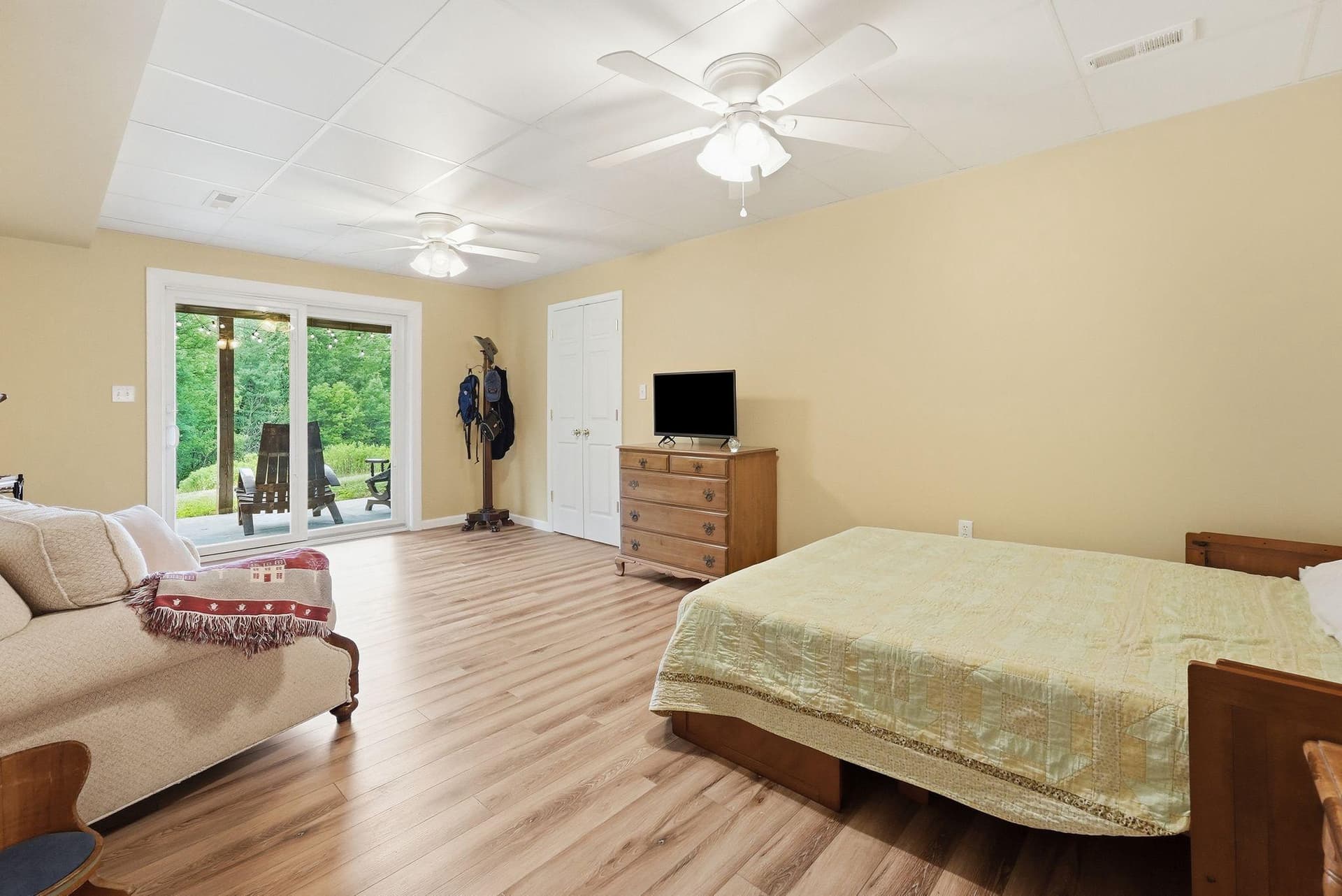 2411 Quaker Run Road photo 28