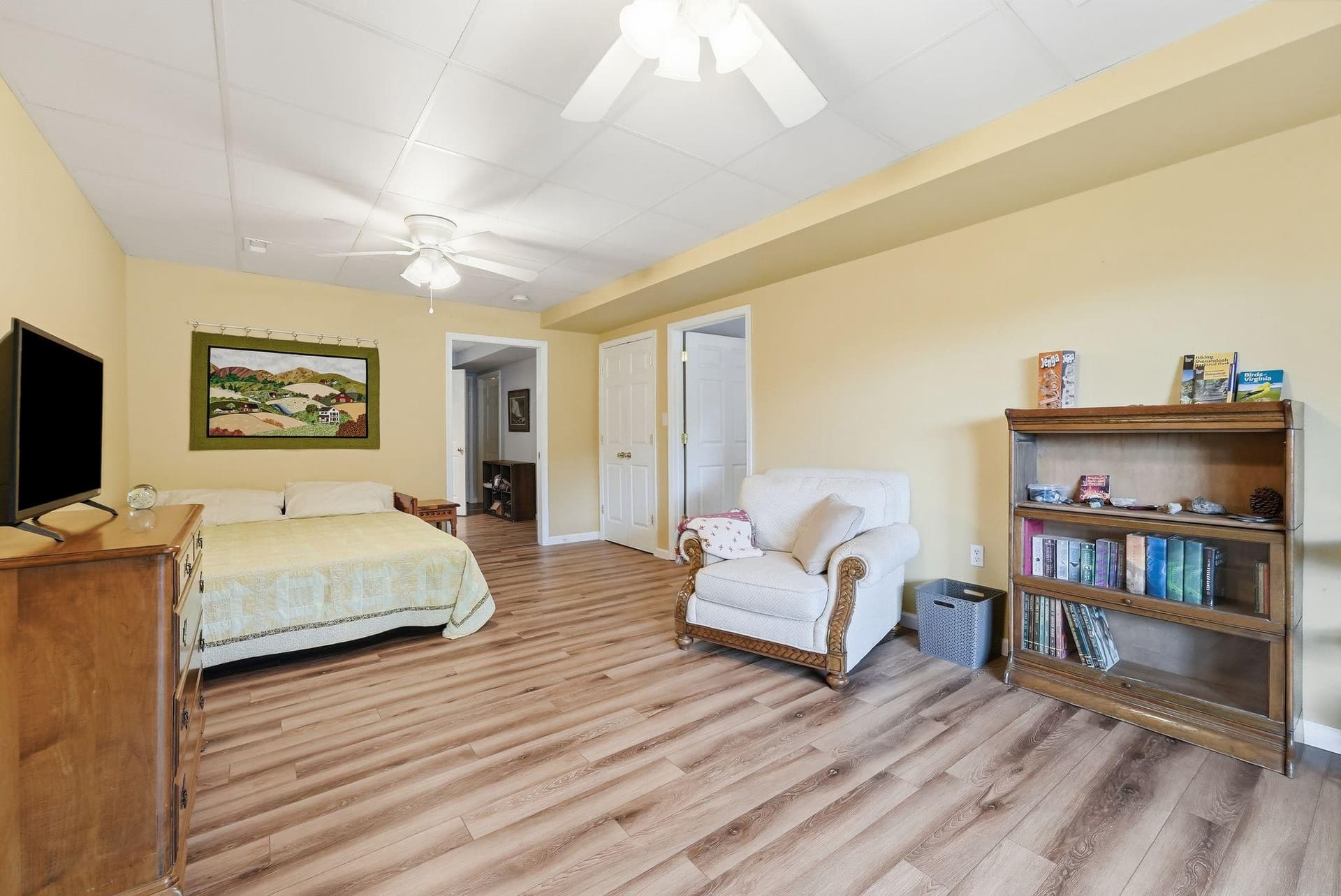 2411 Quaker Run Road photo 29