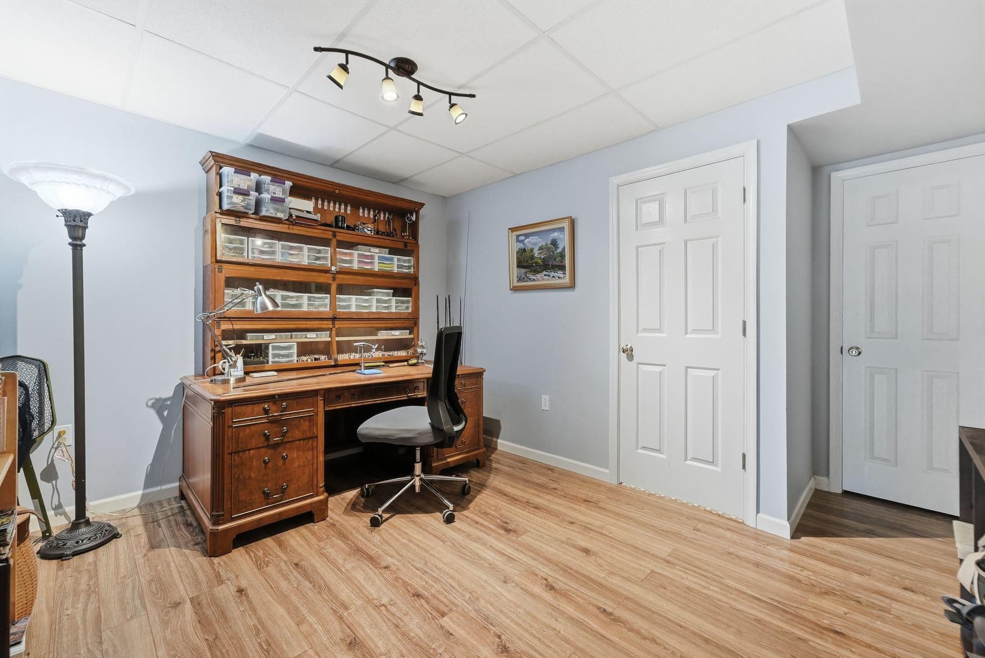 2411 Quaker Run Road photo 30