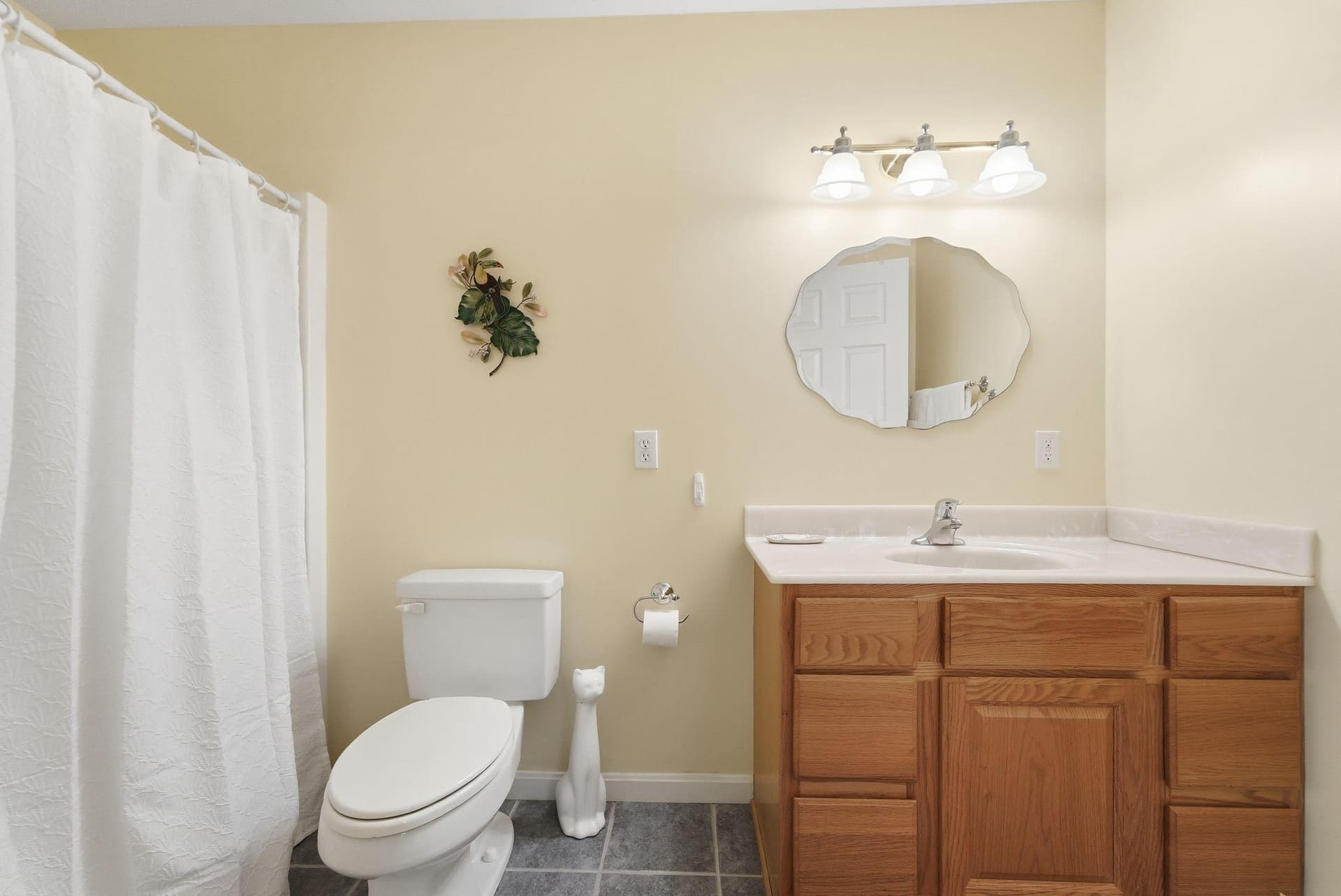 2411 Quaker Run Road photo 31
