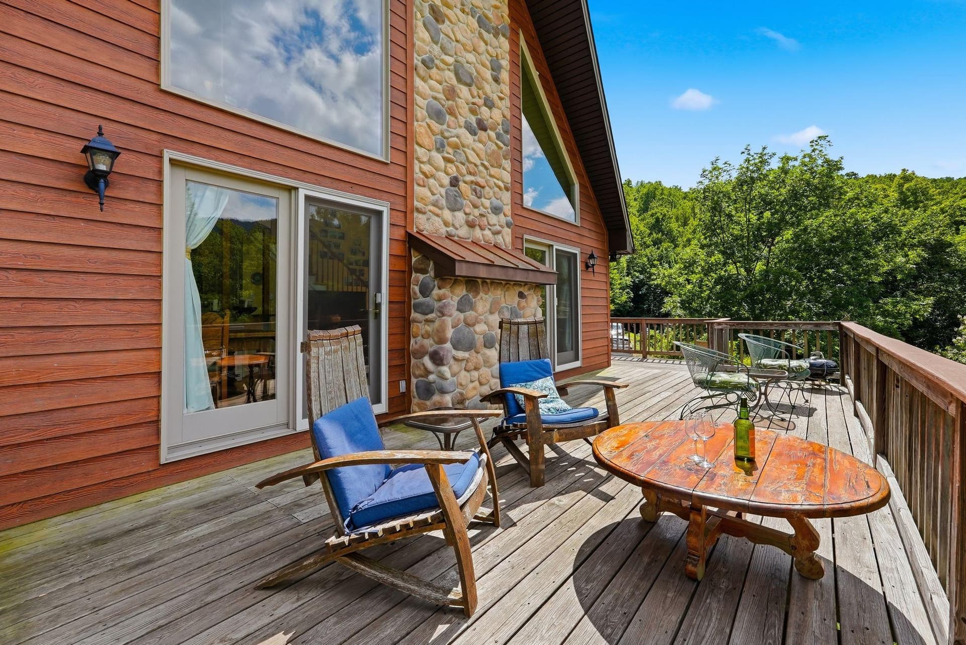 2411 Quaker Run Road photo 32