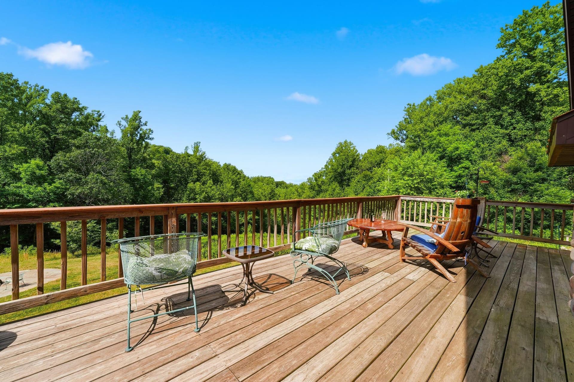 2411 Quaker Run Road photo 33