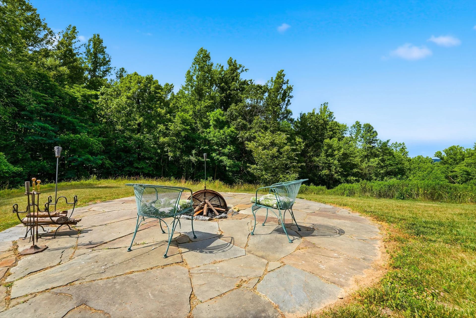 2411 Quaker Run Road photo 34