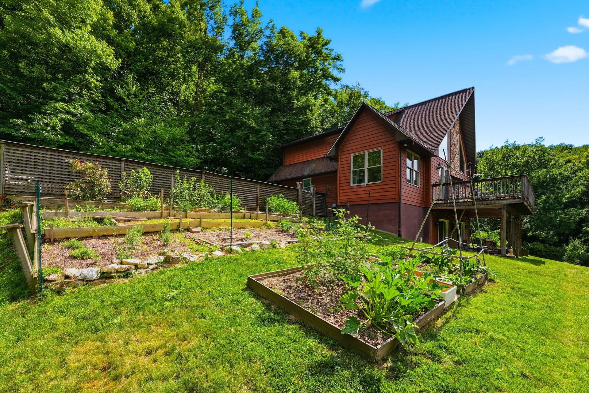 2411 Quaker Run Road photo 38