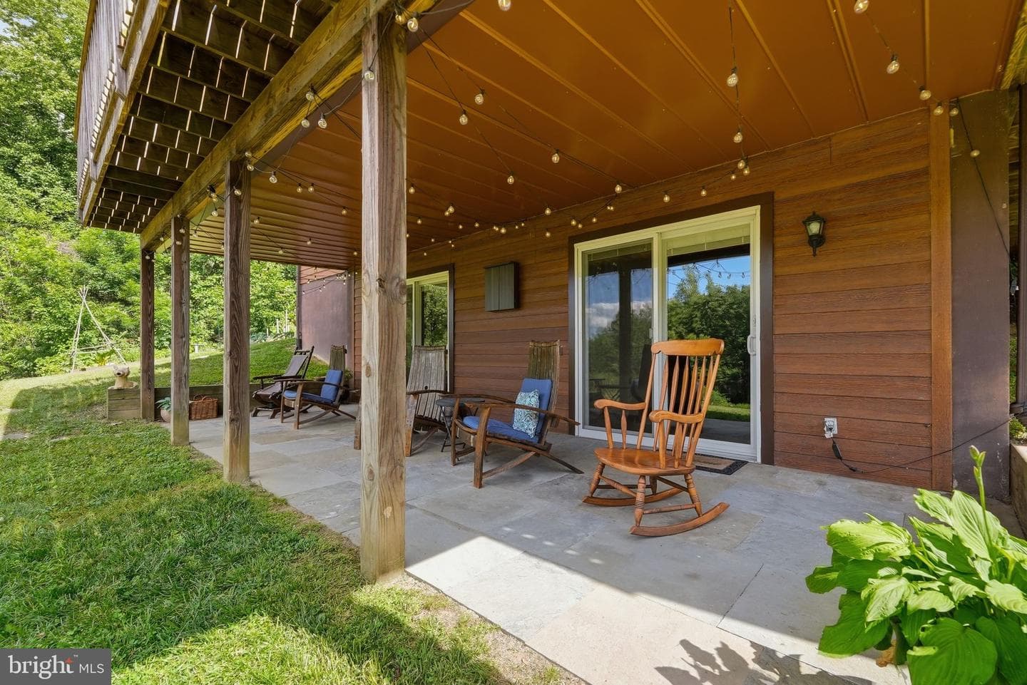 2411 Quaker Run Road photo 4