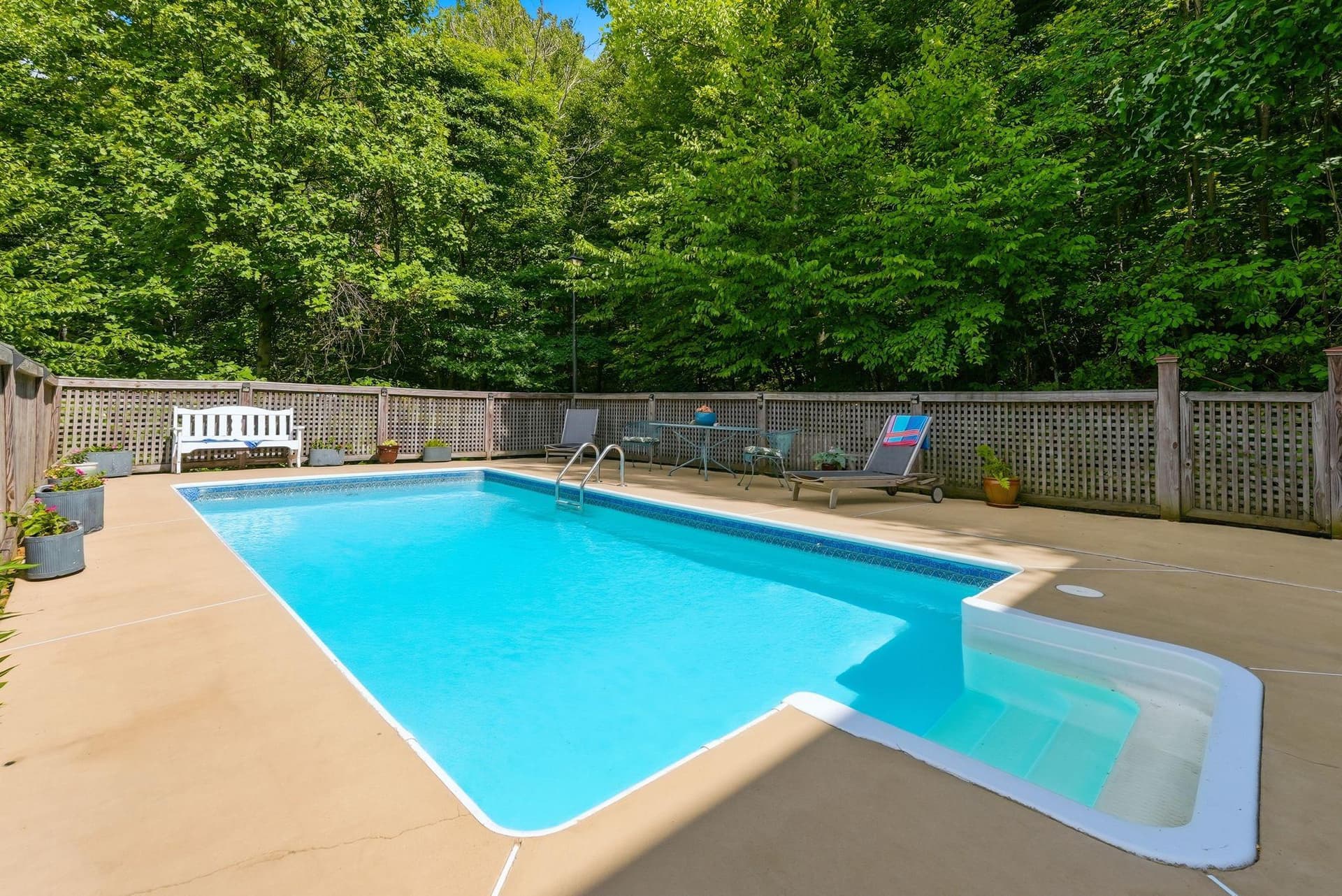2411 Quaker Run Road photo 40
