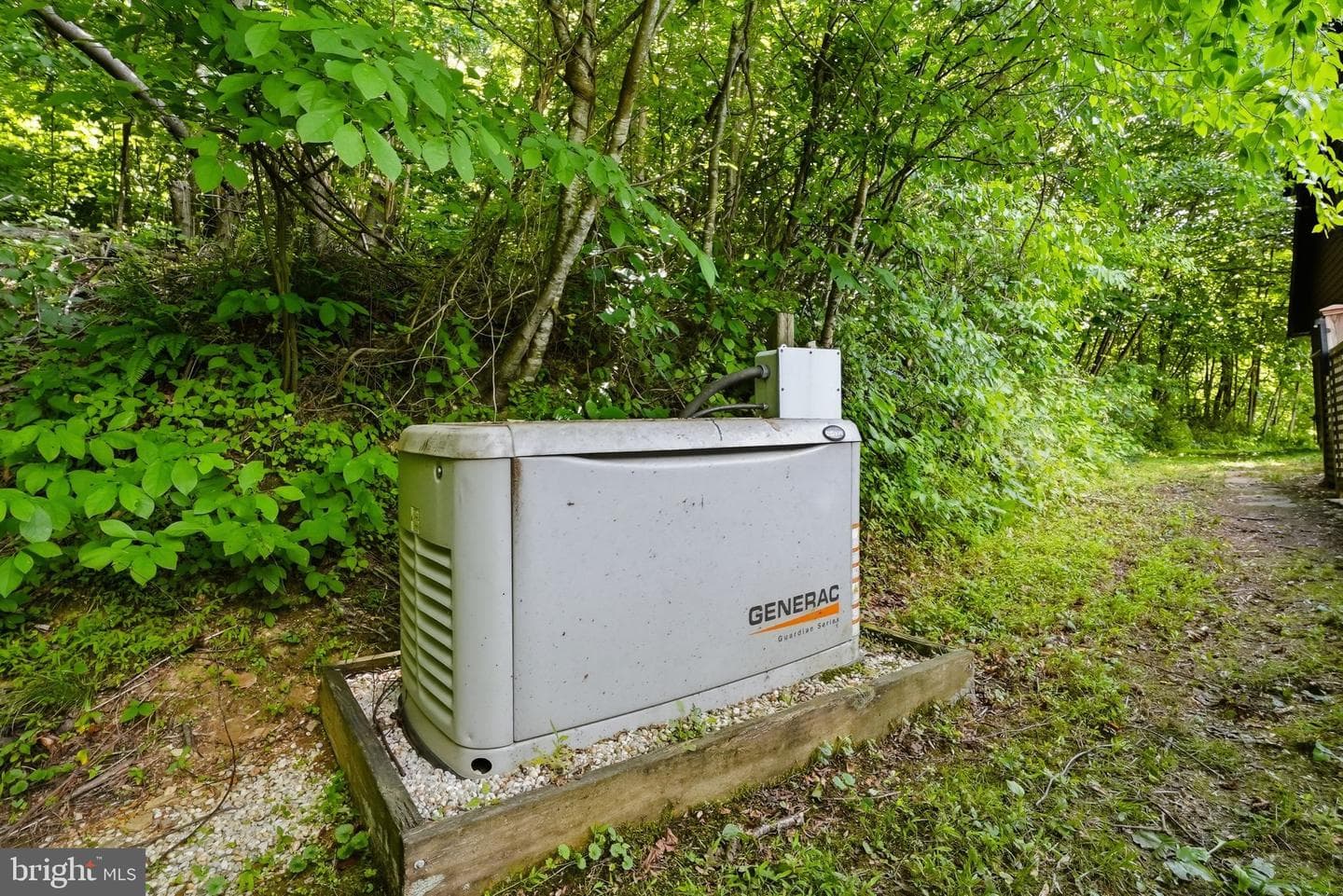 2411 Quaker Run Road photo 42