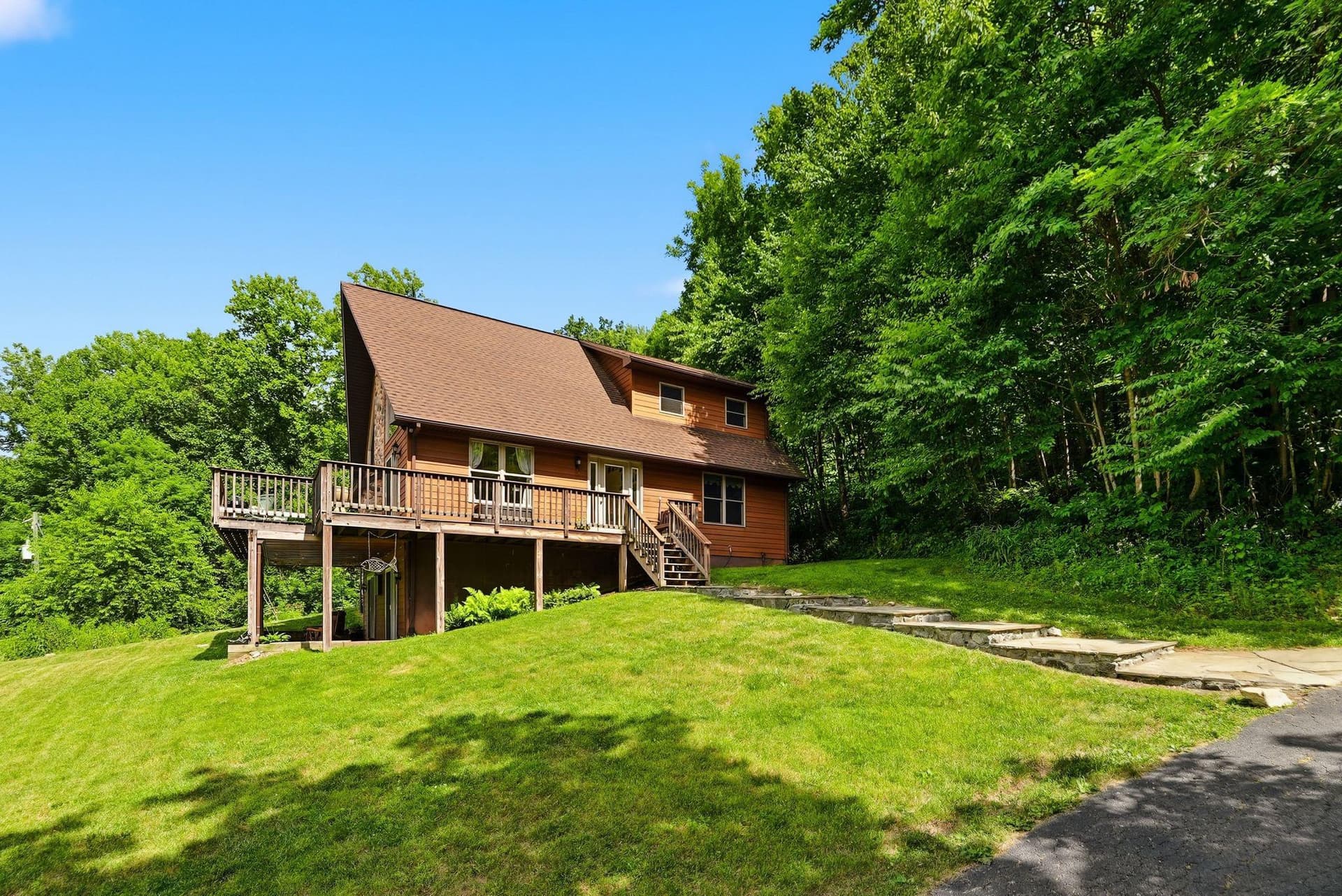 2411 Quaker Run Road photo 47
