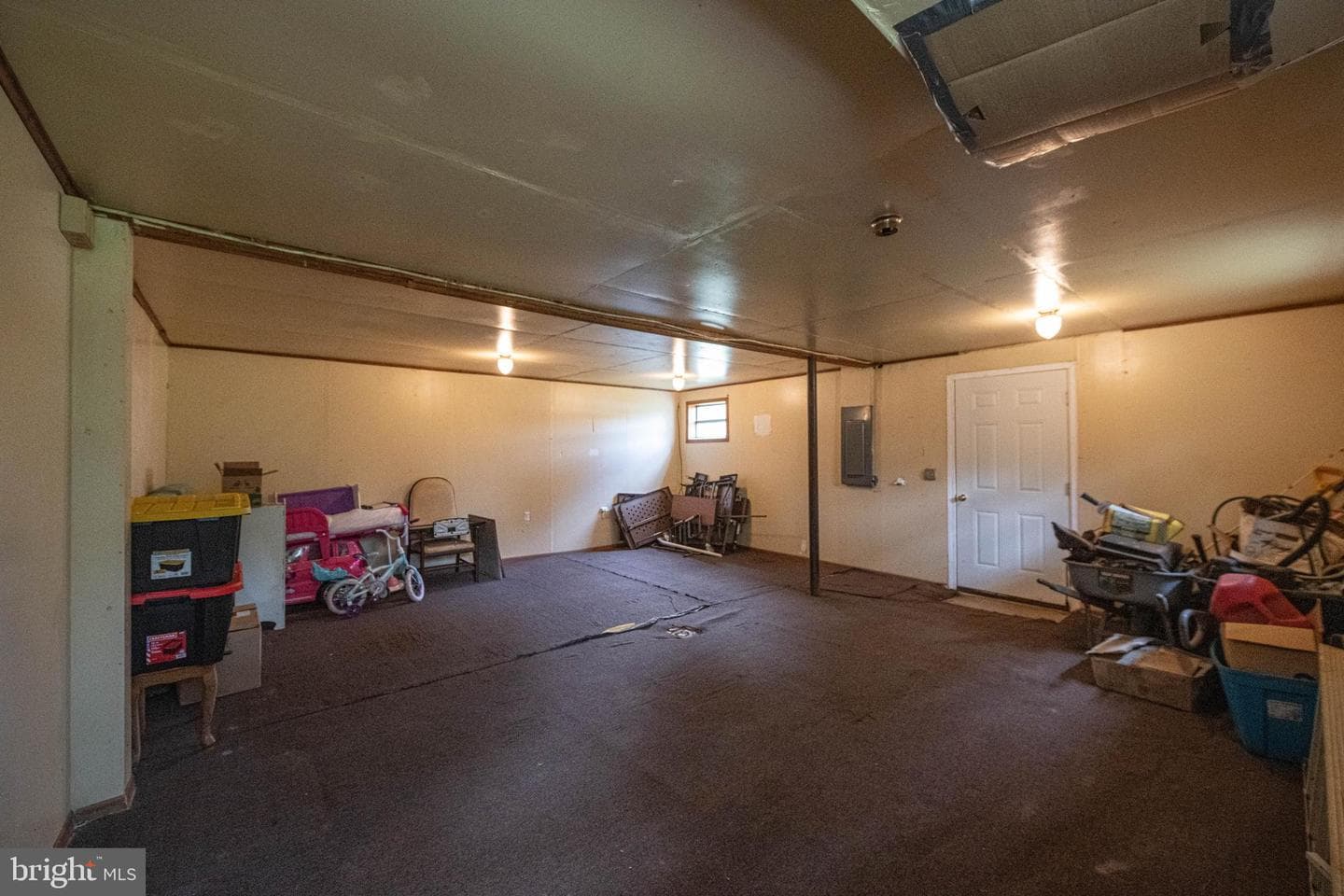 64 Burnt Tree Way photo 11
