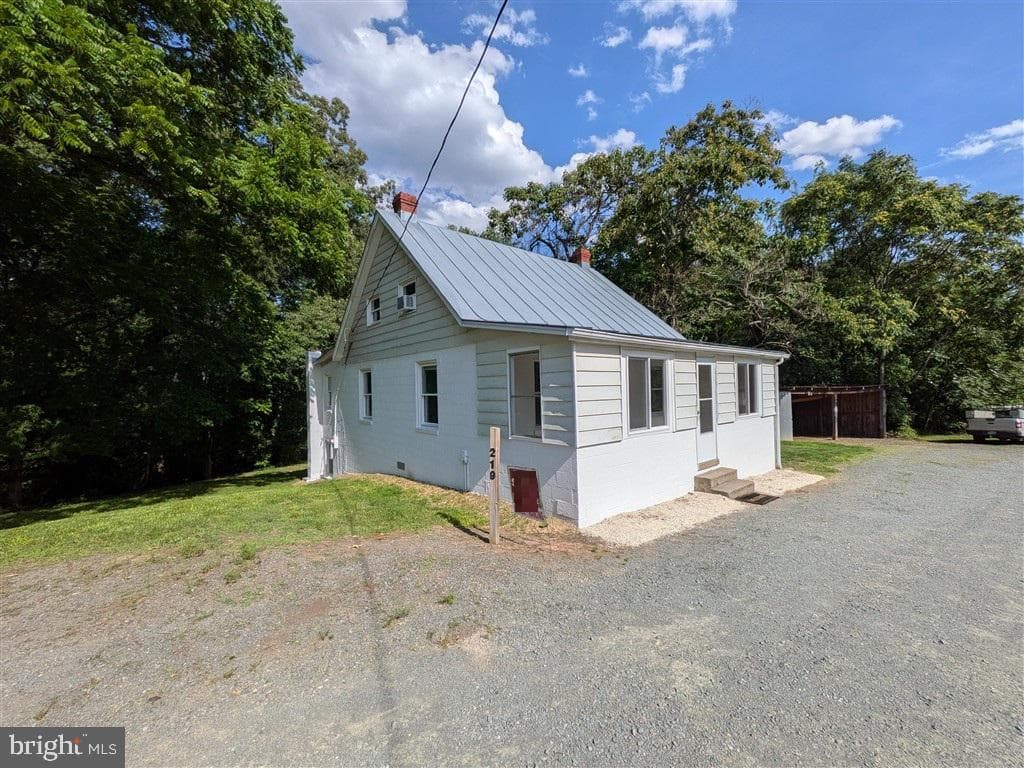 219 Skyview Lane, Aroda