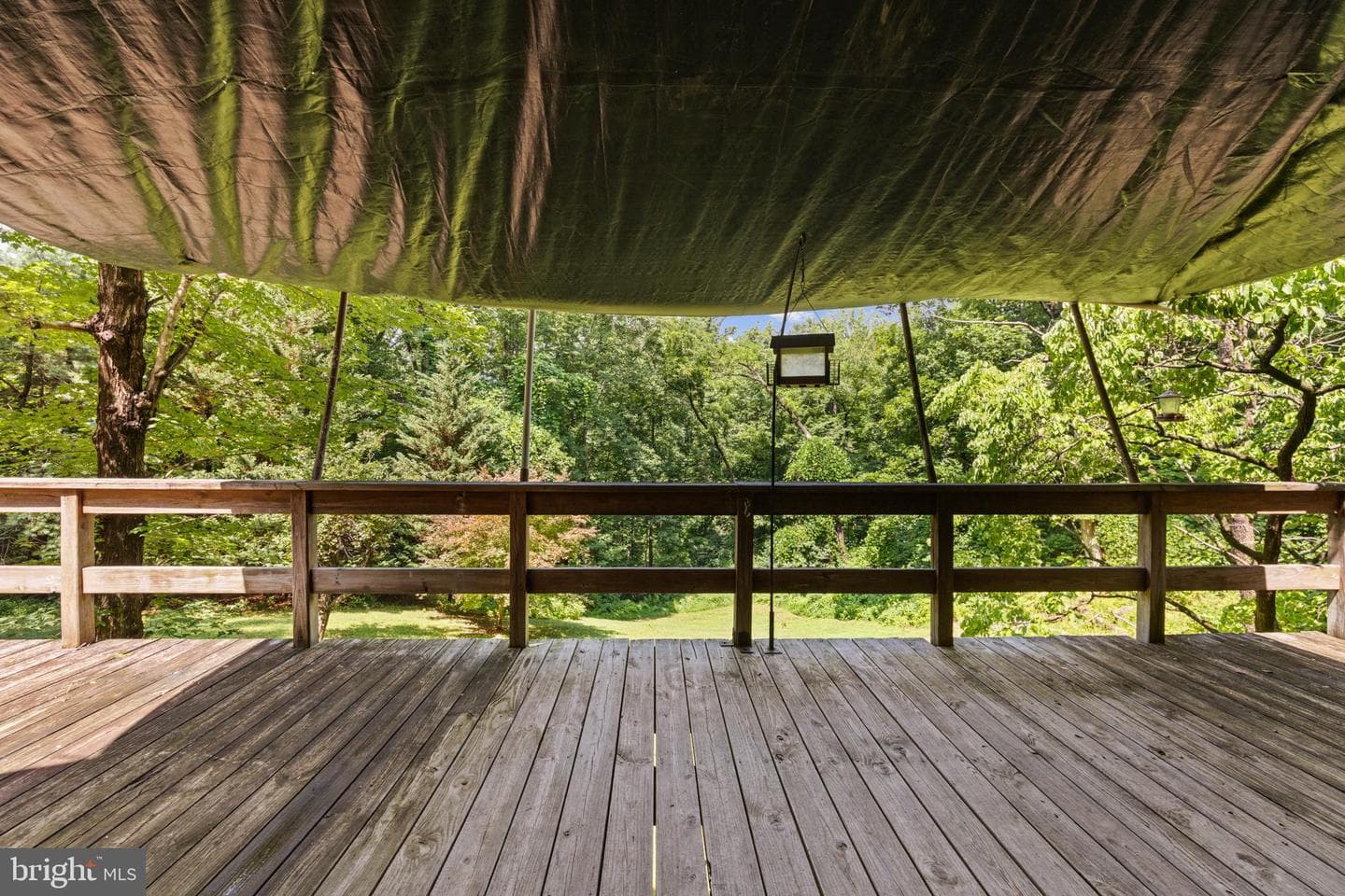 101 Middle River Ridge Road photo 15
