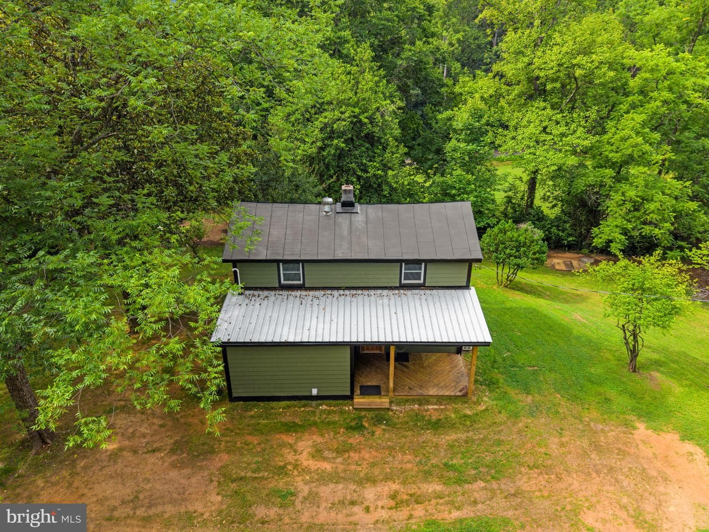 2303 W Hoover Rd photo 36