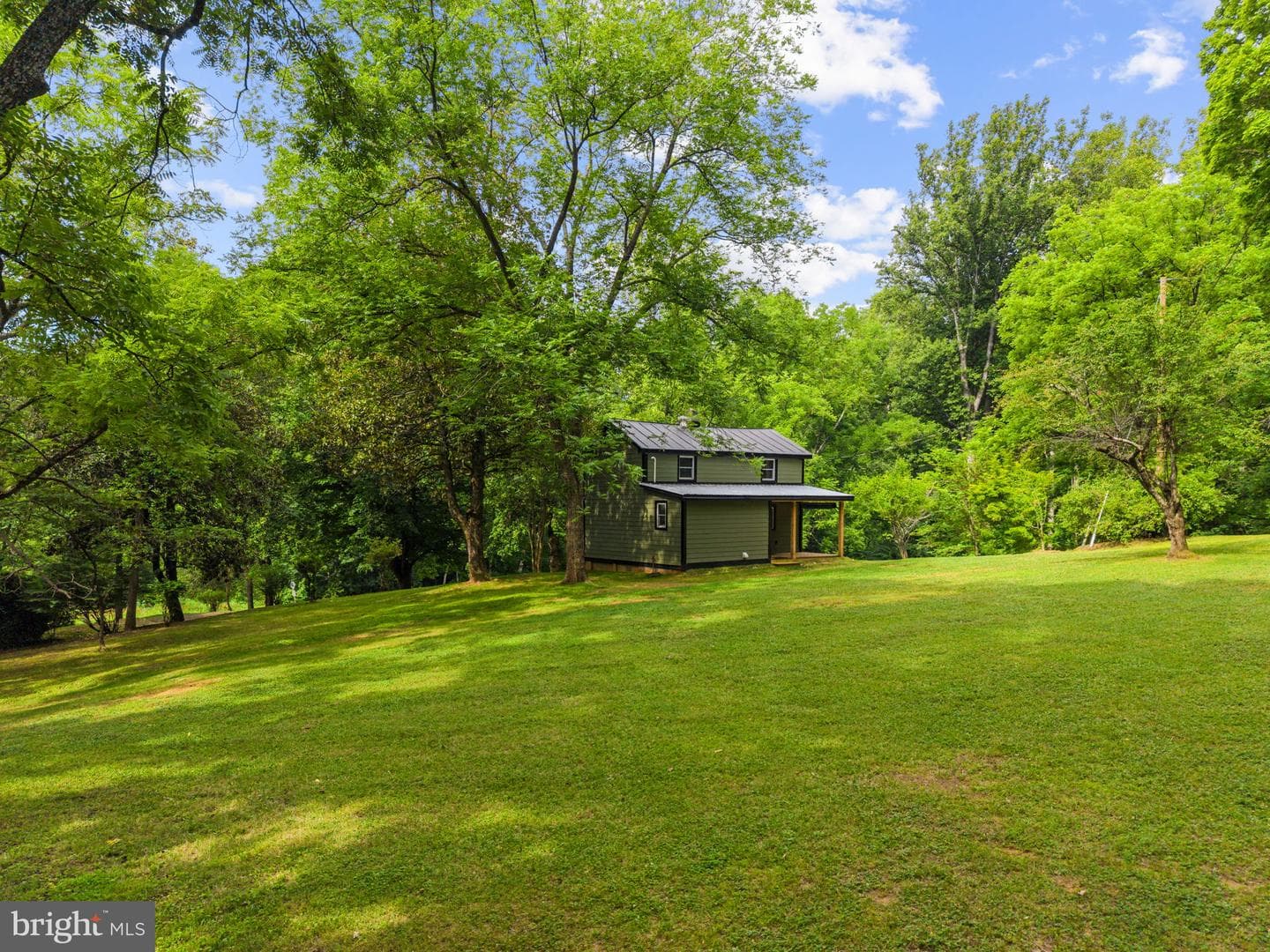2303 W Hoover Rd photo 41