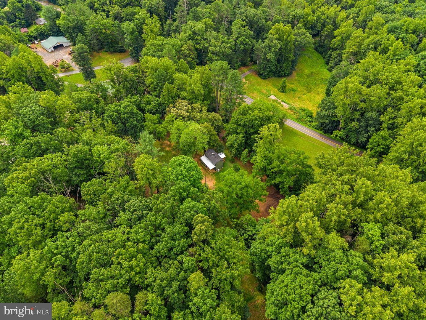 2303 W Hoover Rd photo 44