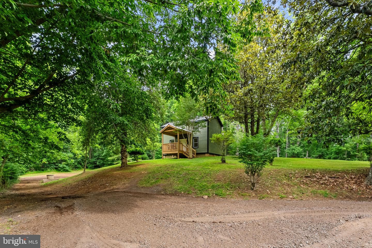 2303 W Hoover Rd photo 49