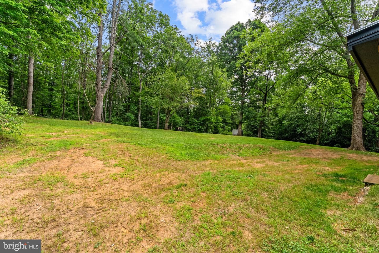 2303 W Hoover Rd photo 50