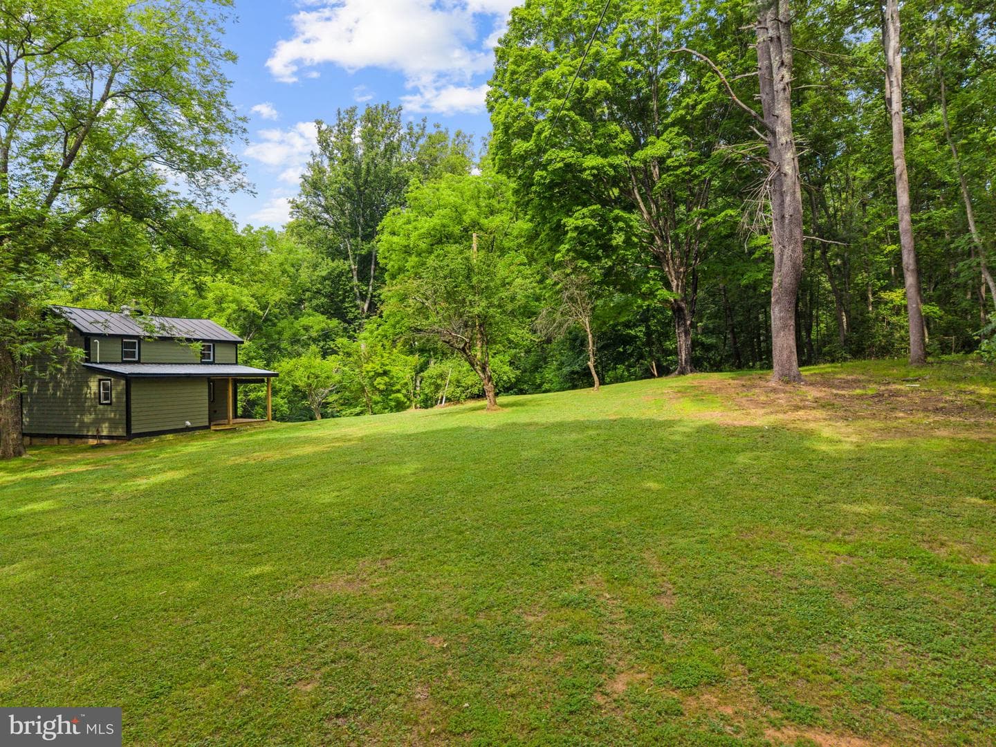 2303 W Hoover Rd photo 51