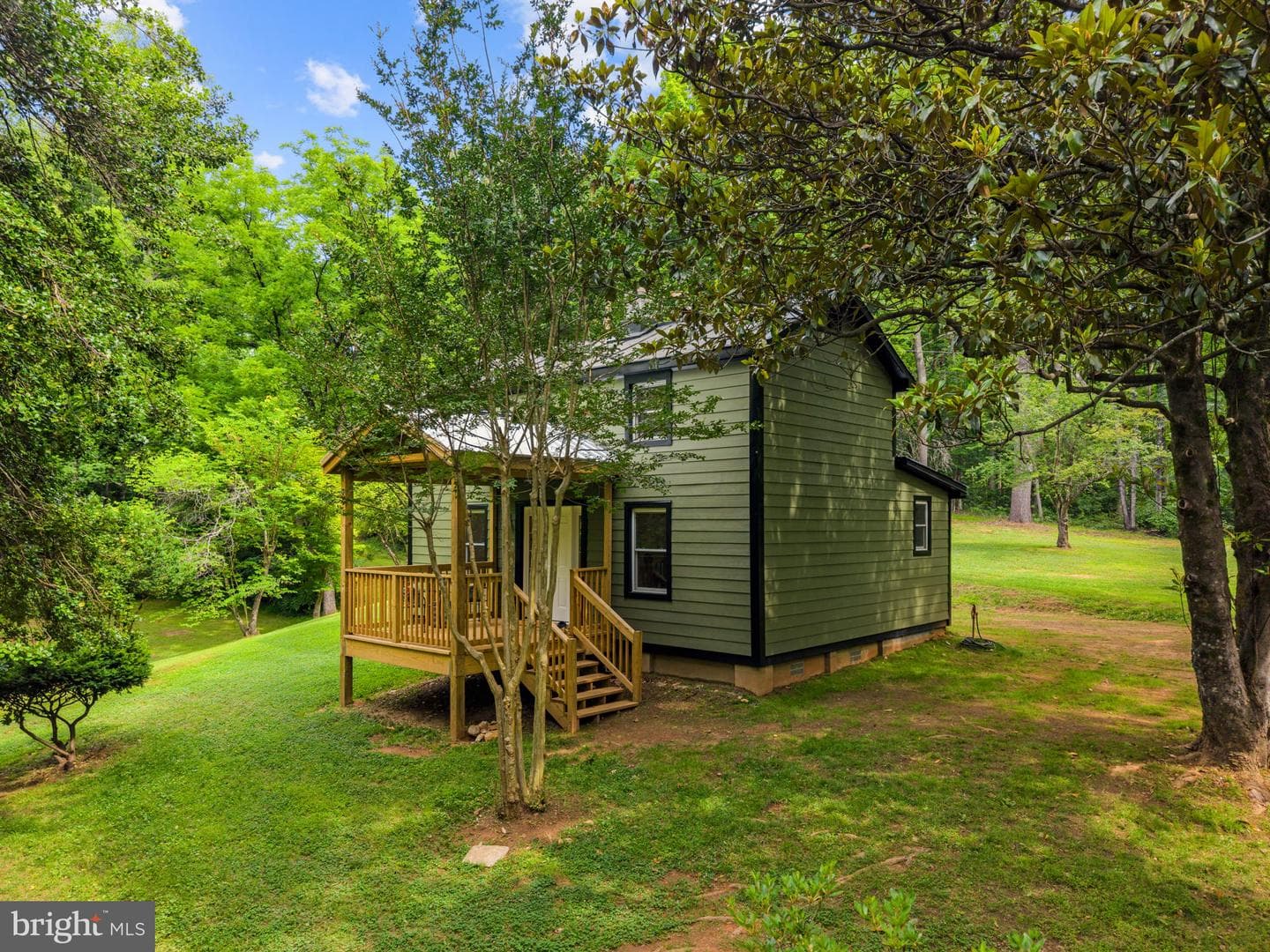 2303 W Hoover Rd photo 52